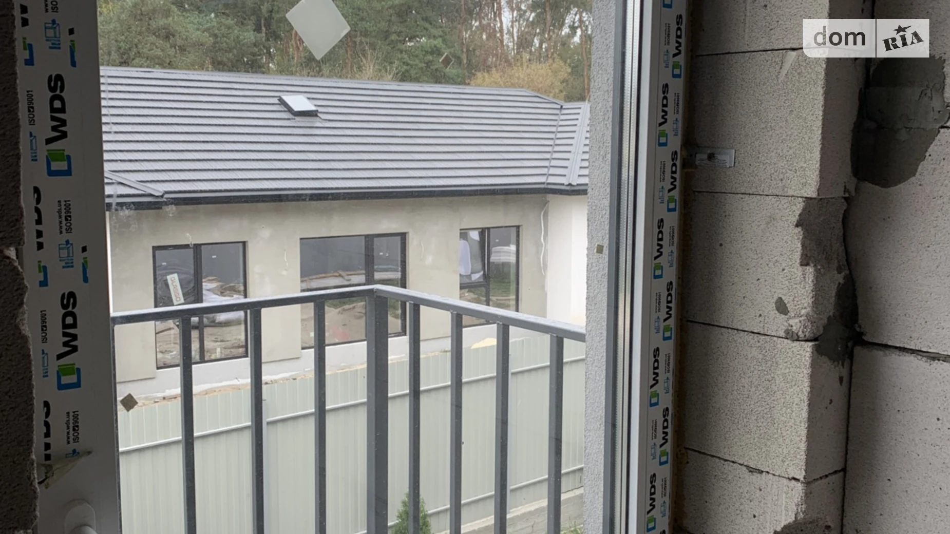 ул. Гайдамацкая Белогородка, цена: 39000 $ - фото 3