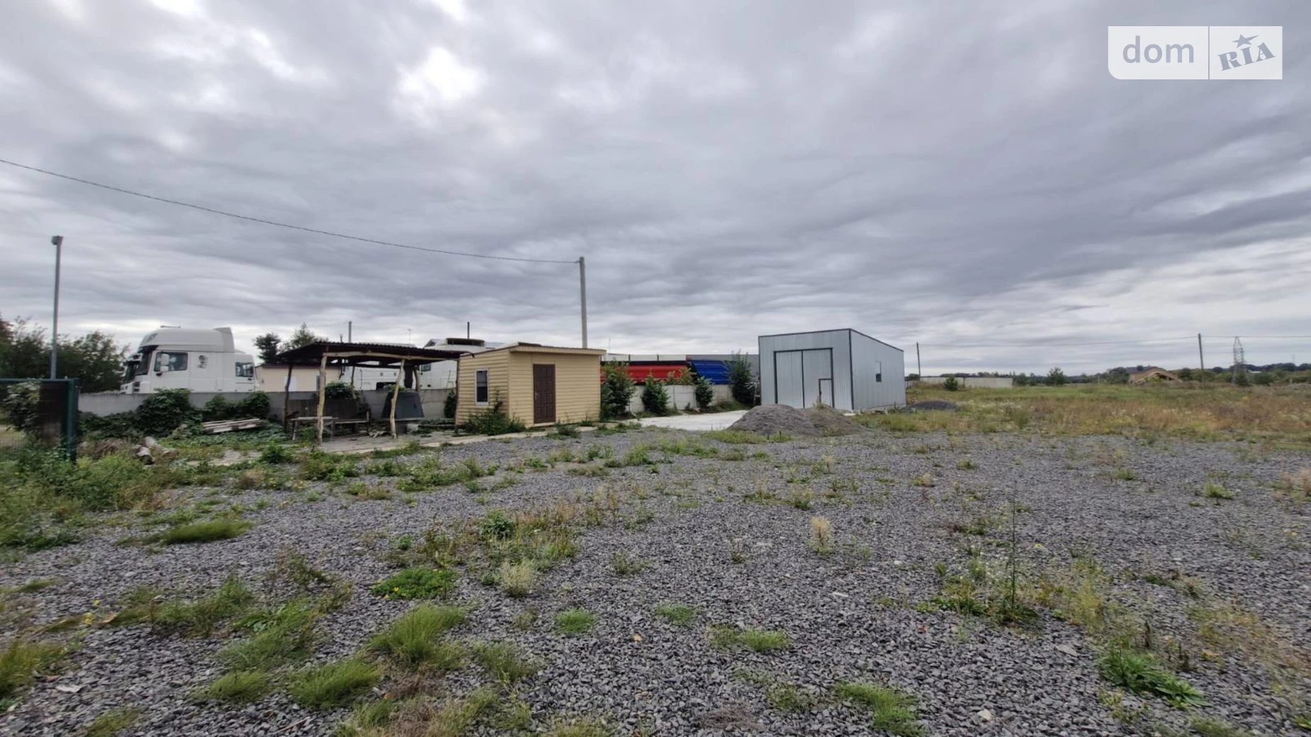 Продается земельный участок 56 соток в Винницкой области, цена: 180000 $ - фото 3