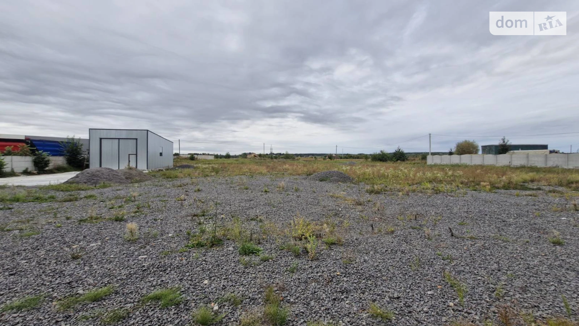 Продается земельный участок 56 соток в Винницкой области, цена: 180000 $ - фото 4