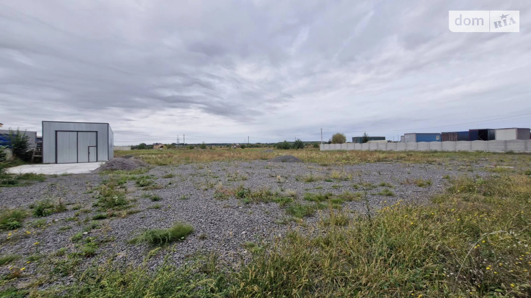 Продается земельный участок 56 соток в Винницкой области, цена: 180000 $ - фото 5