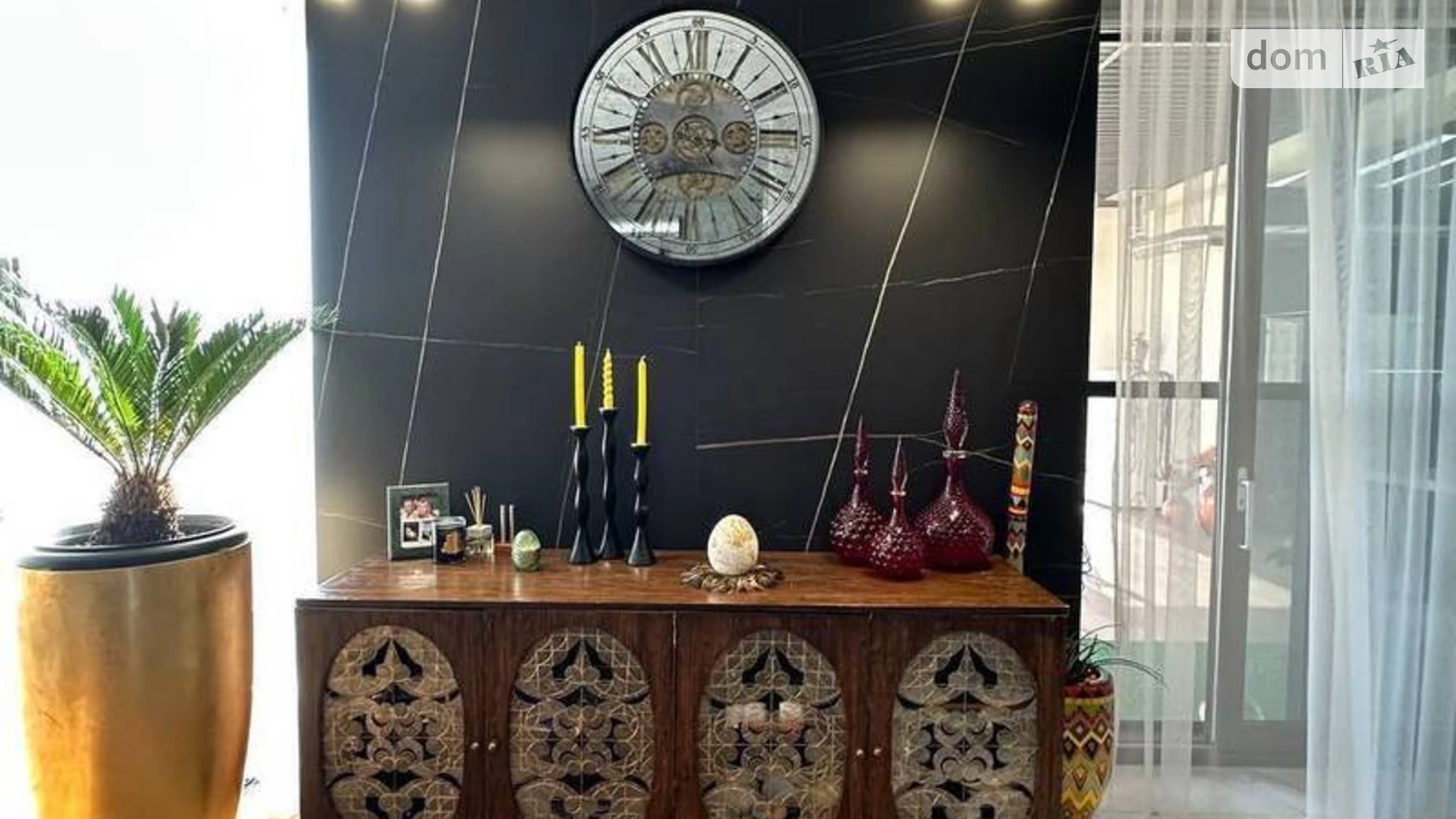 Продается дом на 2 этажа 280 кв. м с мансардой, цена: 850000 $ - фото 3