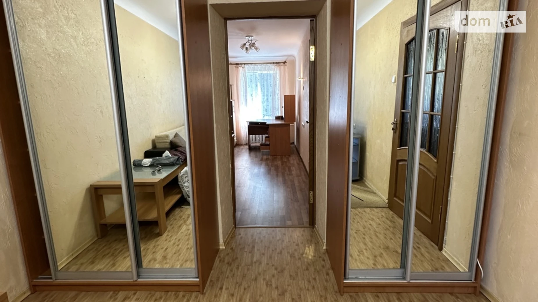 Сдается в аренду 2-комнатная квартира 44 кв. м в, цена: 12000 грн - фото 3