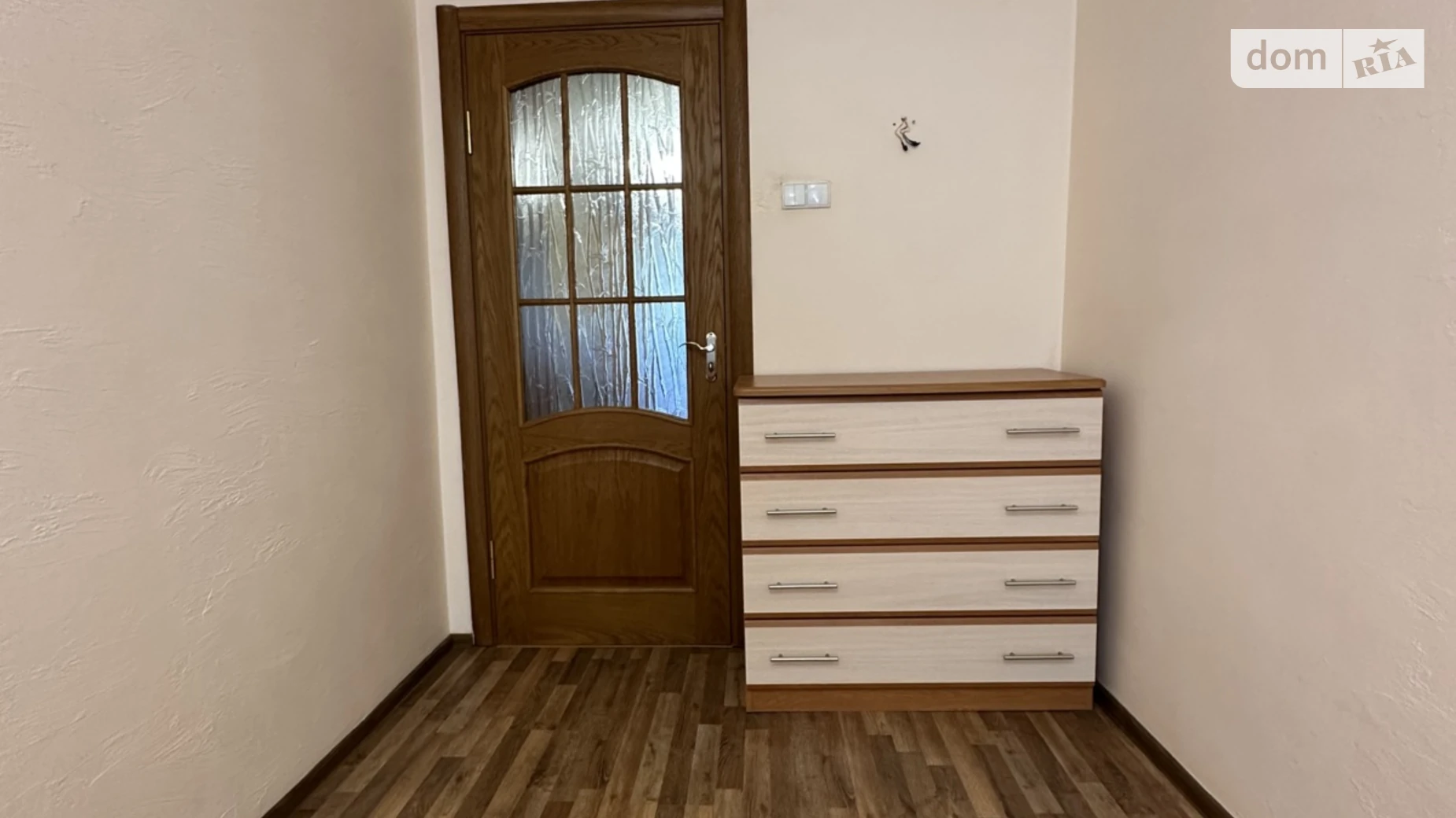 Сдается в аренду 2-комнатная квартира 44 кв. м в, цена: 12000 грн - фото 5