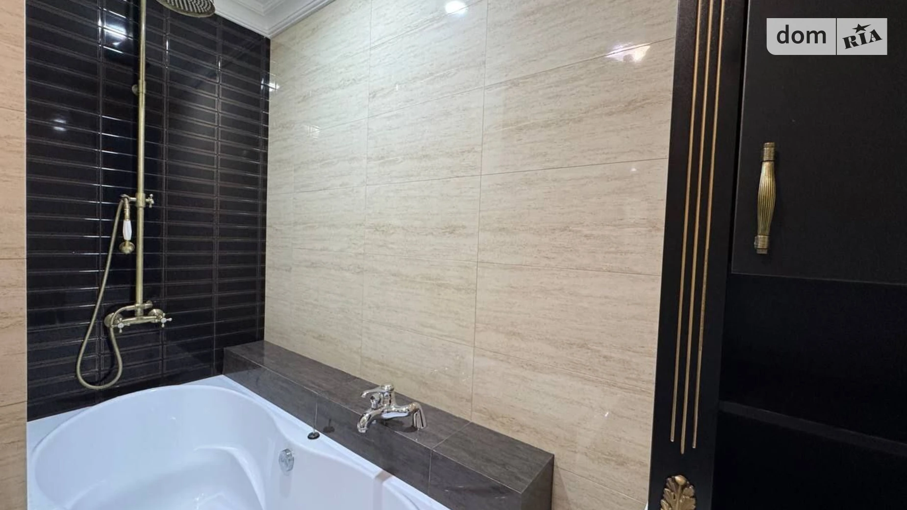 Здається в оренду 2-кімнатна квартира 77.8 кв. м у Рівному, вул. Чорновола В'ячеслава - фото 5