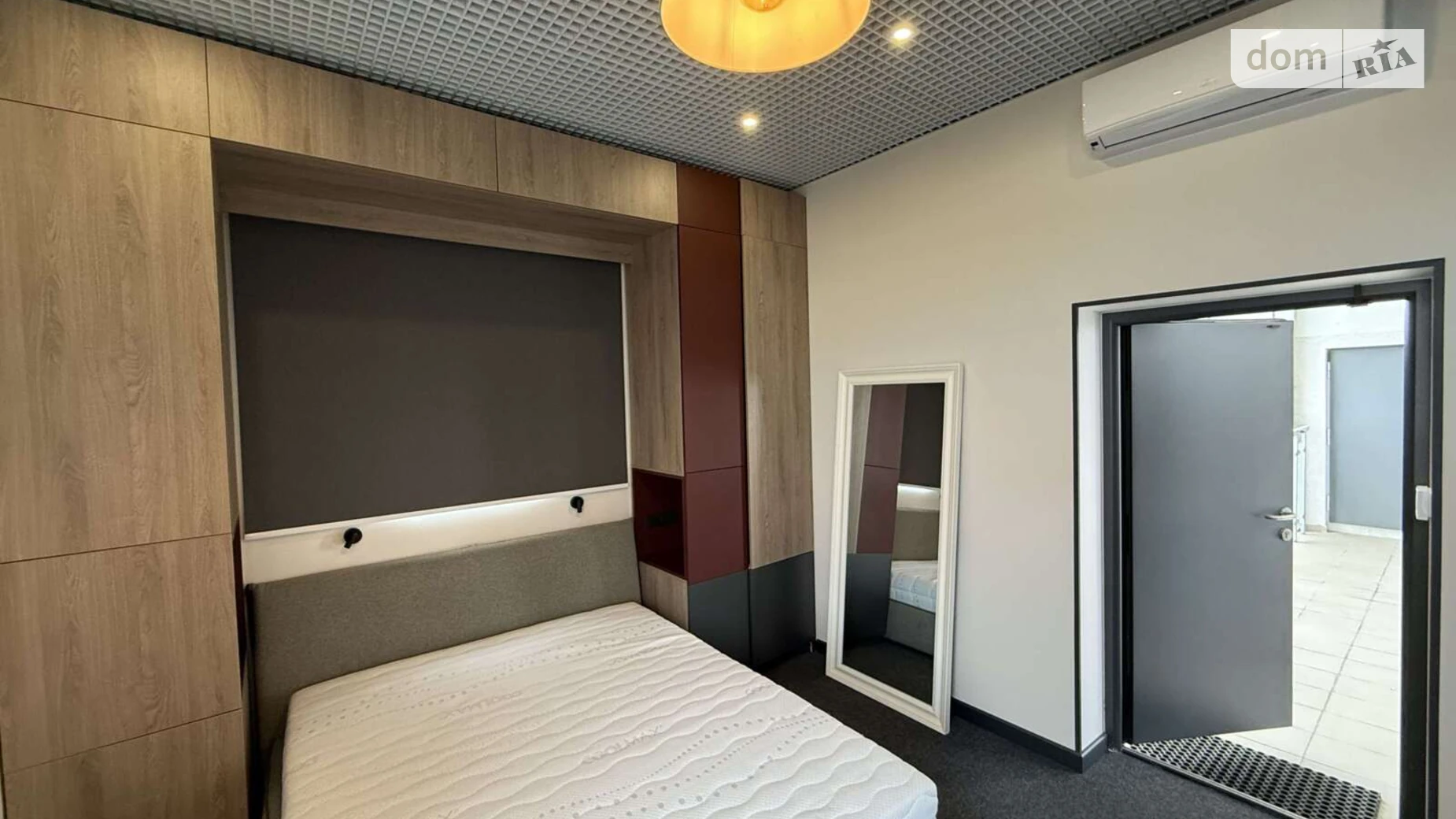 Продается 3-комнатная квартира 118.7 кв. м в Киеве, ул. Андрея Верхогляда(Драгомирова), 17 - фото 2