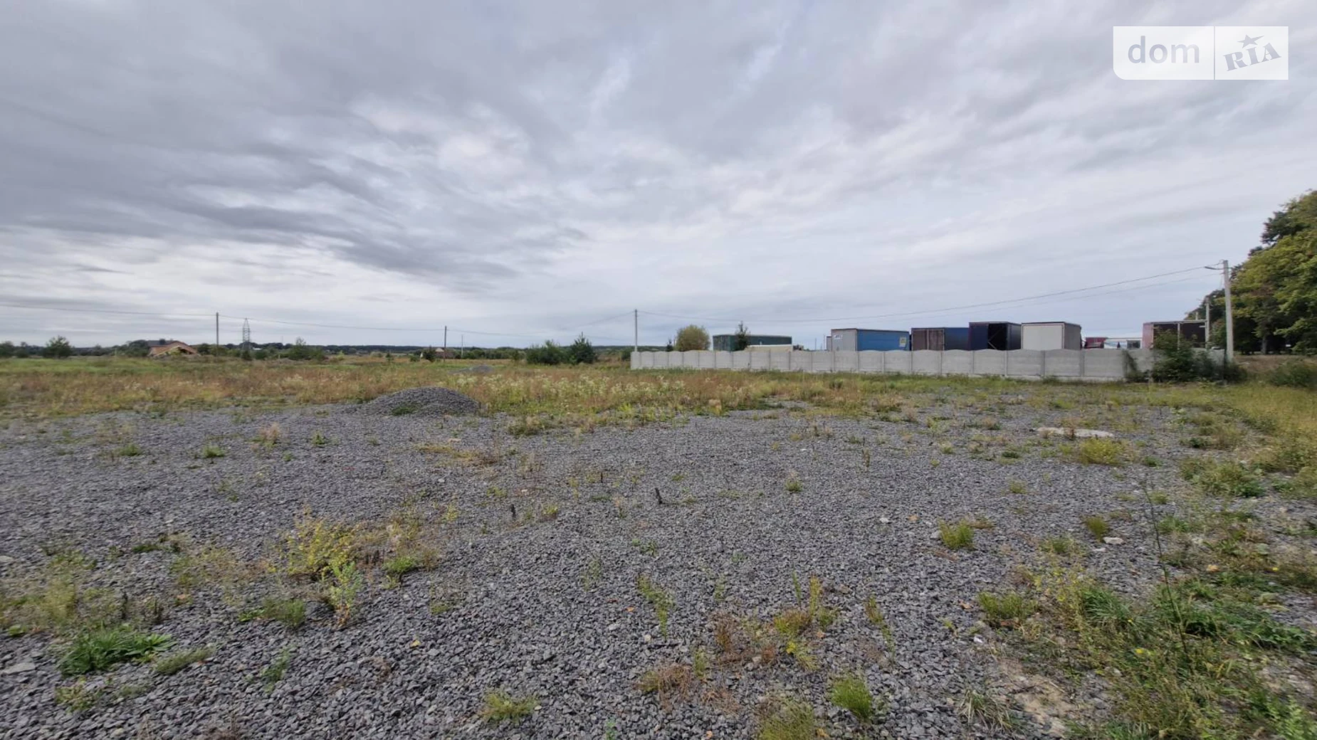 Продается земельный участок 28 соток в Винницкой области, цена: 70000 $ - фото 2