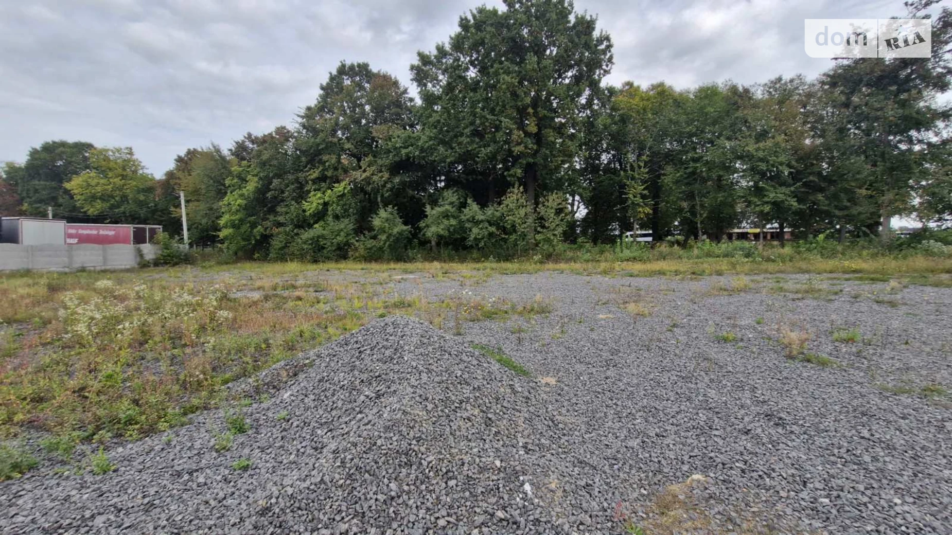 Продается земельный участок 28 соток в Винницкой области, цена: 70000 $ - фото 3