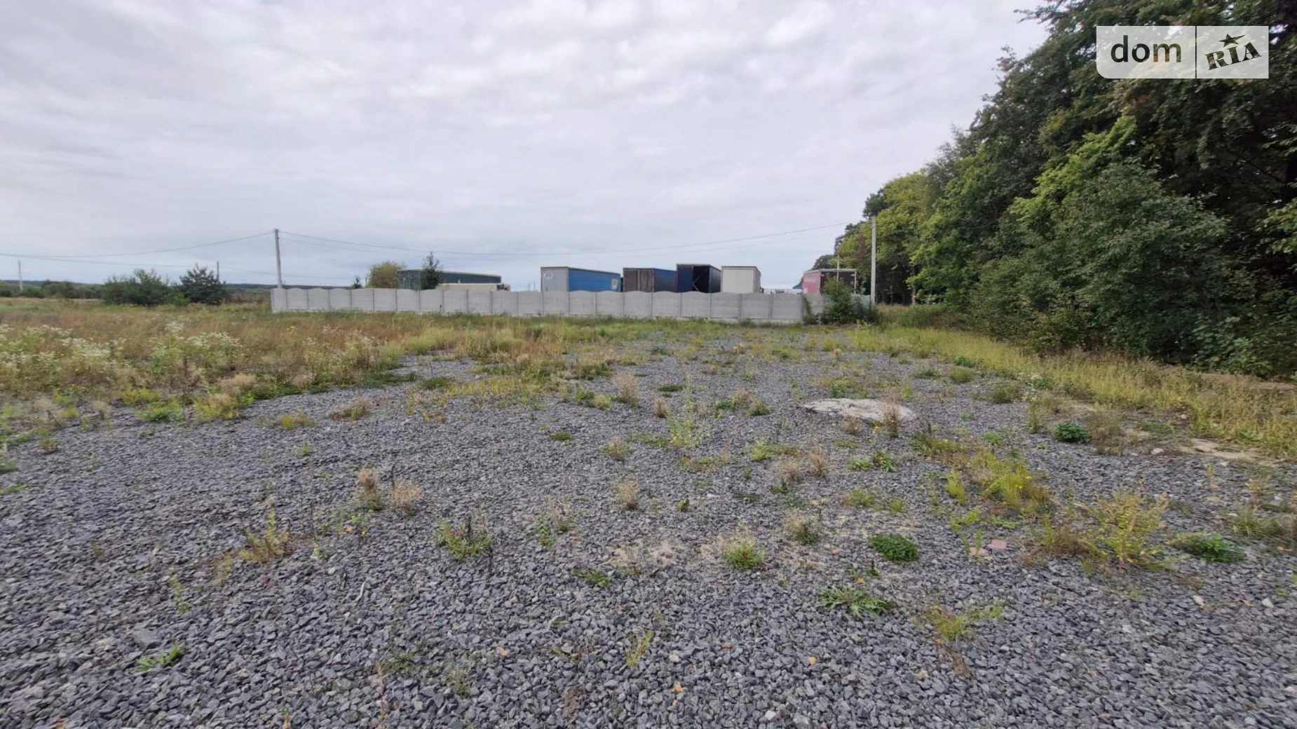 Продается земельный участок 28 соток в Винницкой области, цена: 70000 $ - фото 4