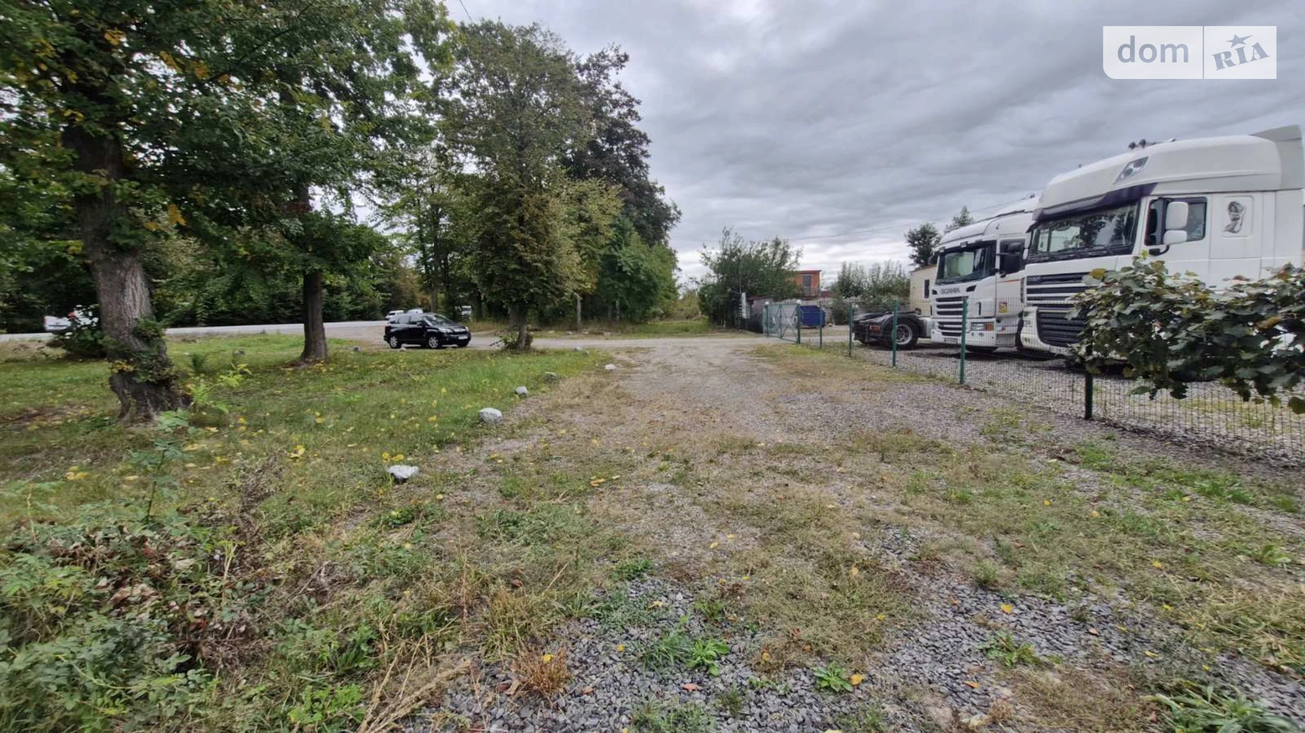 Продается земельный участок 28 соток в Винницкой области, цена: 70000 $ - фото 5