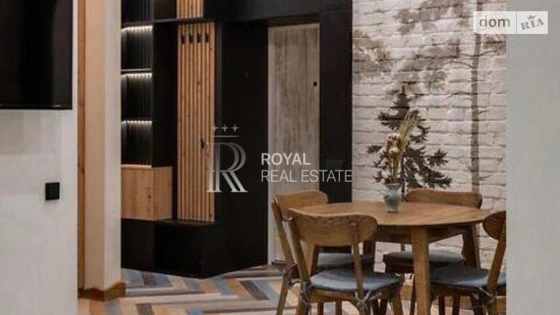 Продается 1-комнатная квартира 49 кв. м в Киеве, цена: 211500 $ - фото 5