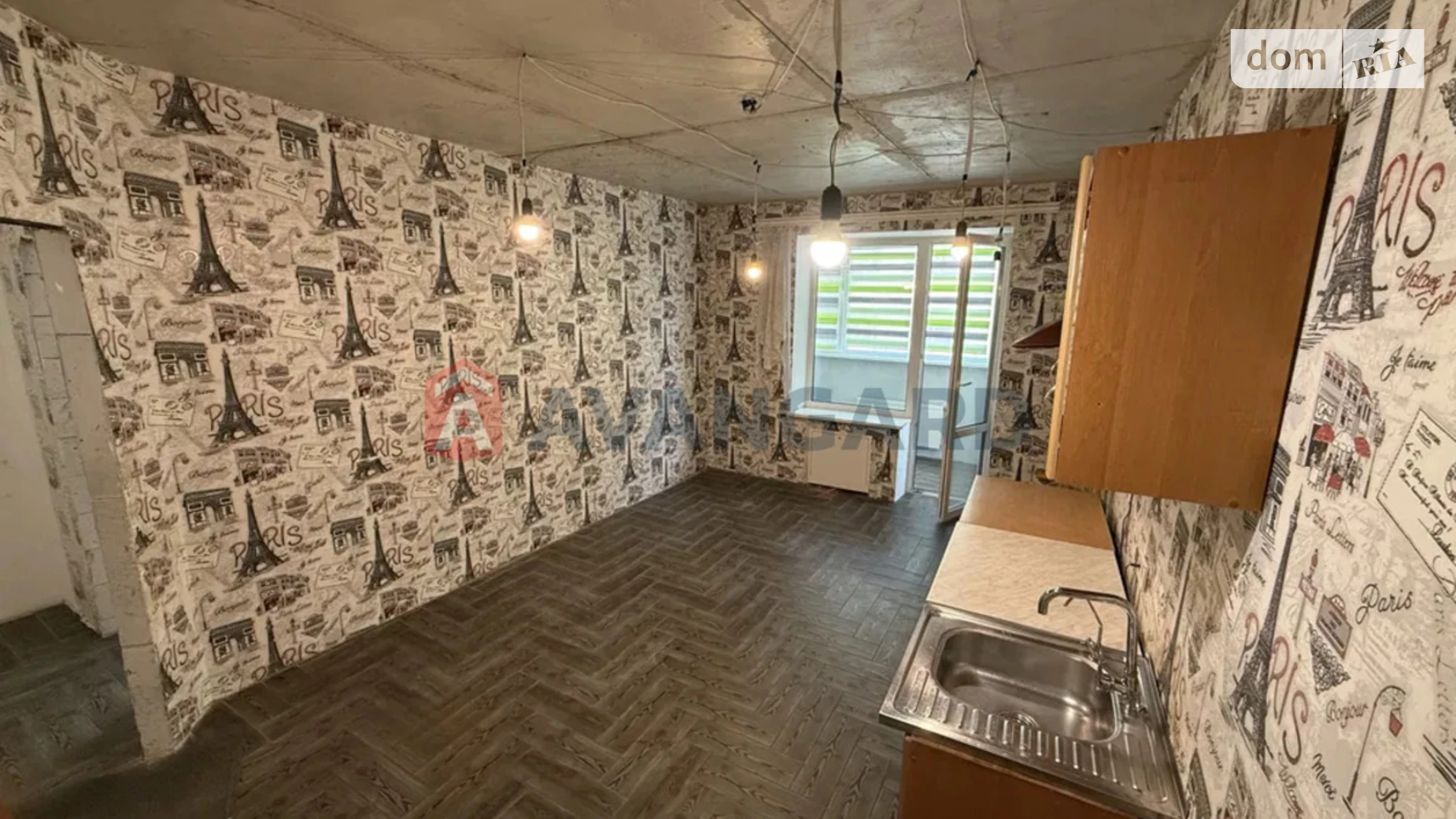 Продается 2-комнатная квартира 78 кв. м в Софиевской Борщаговке, ул. Тарасовская, 3 - фото 5