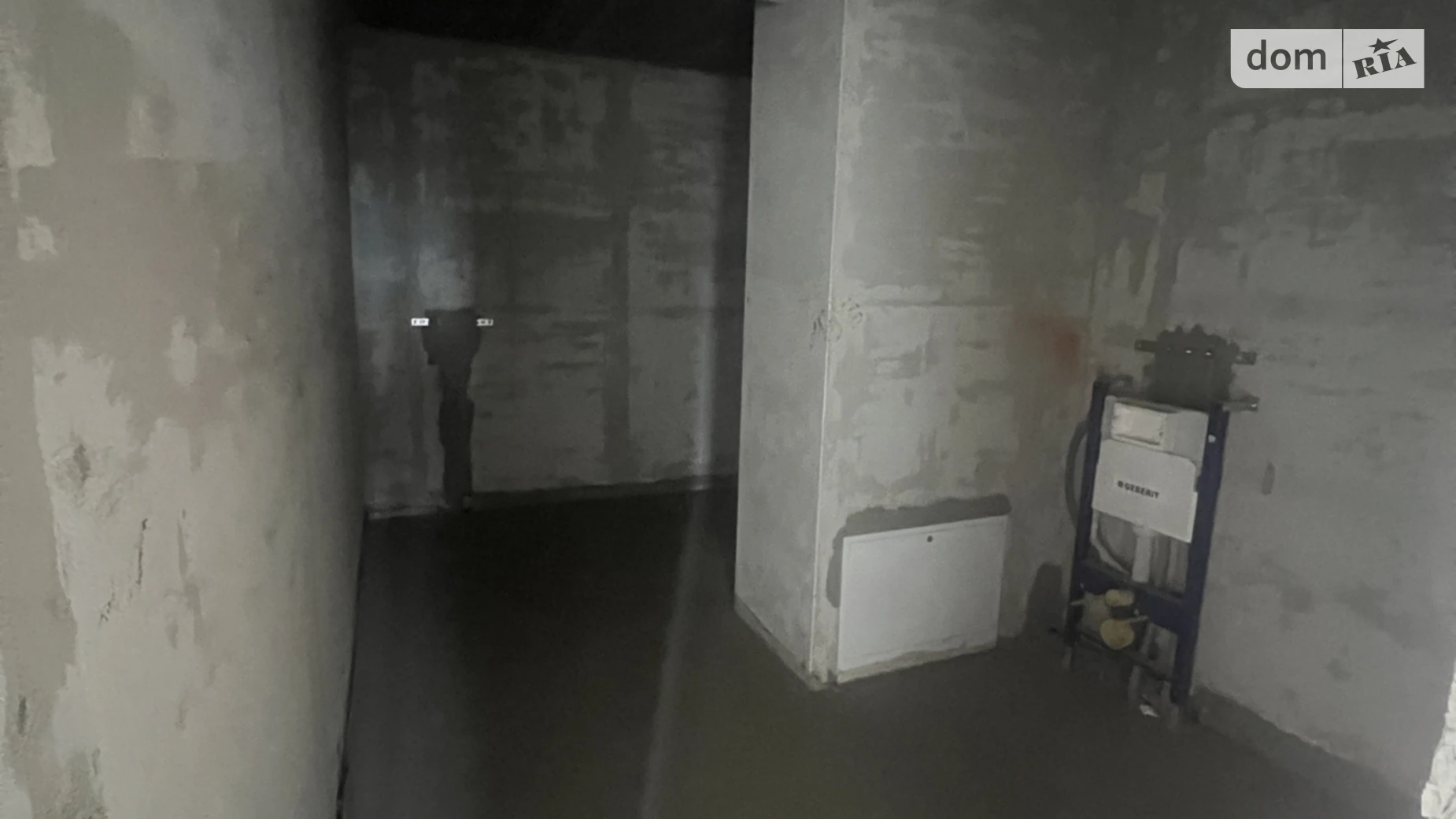 ул. Лесная Ирпень - фото 2