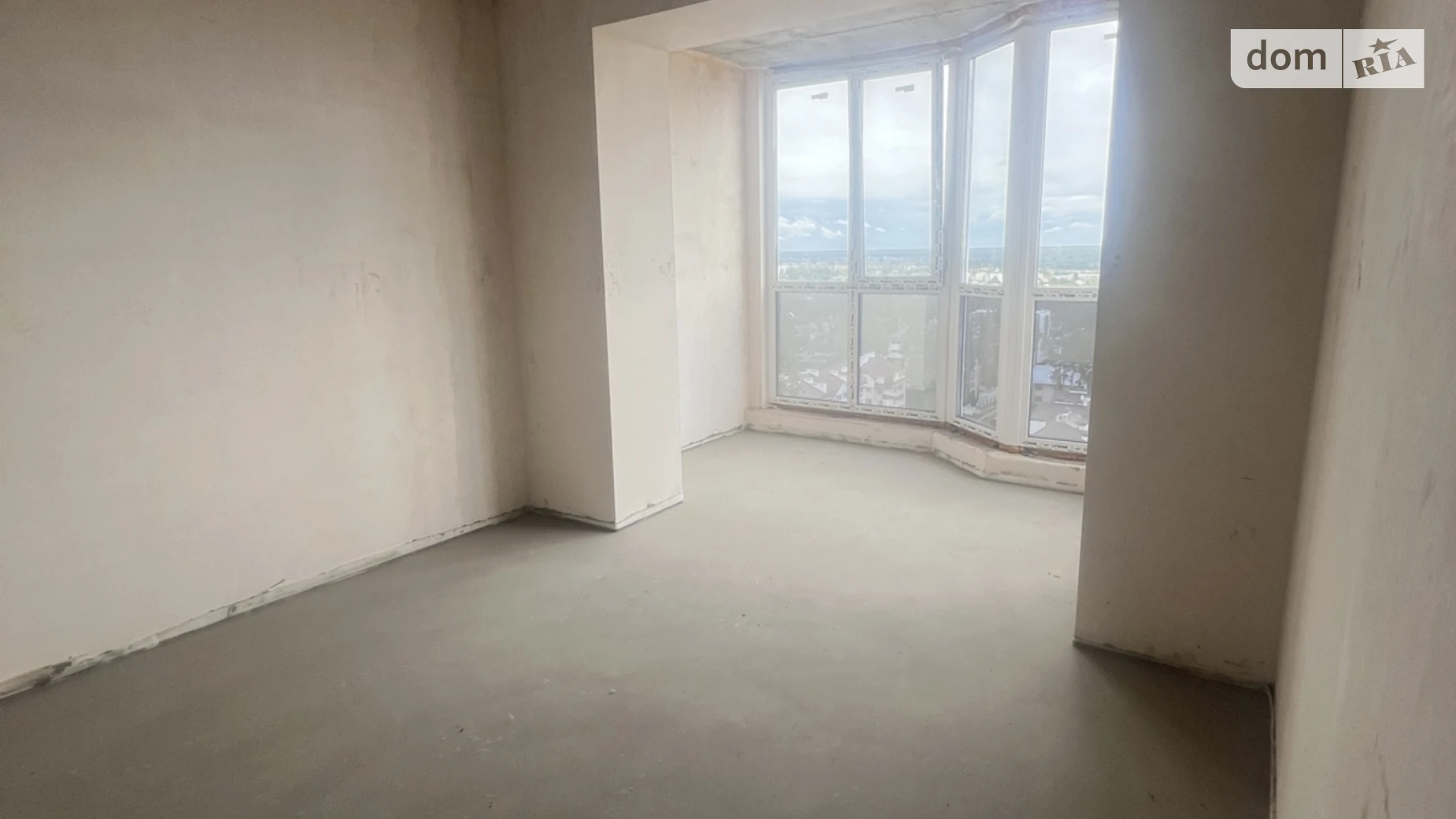 ул. Лесная Ирпень - фото 3