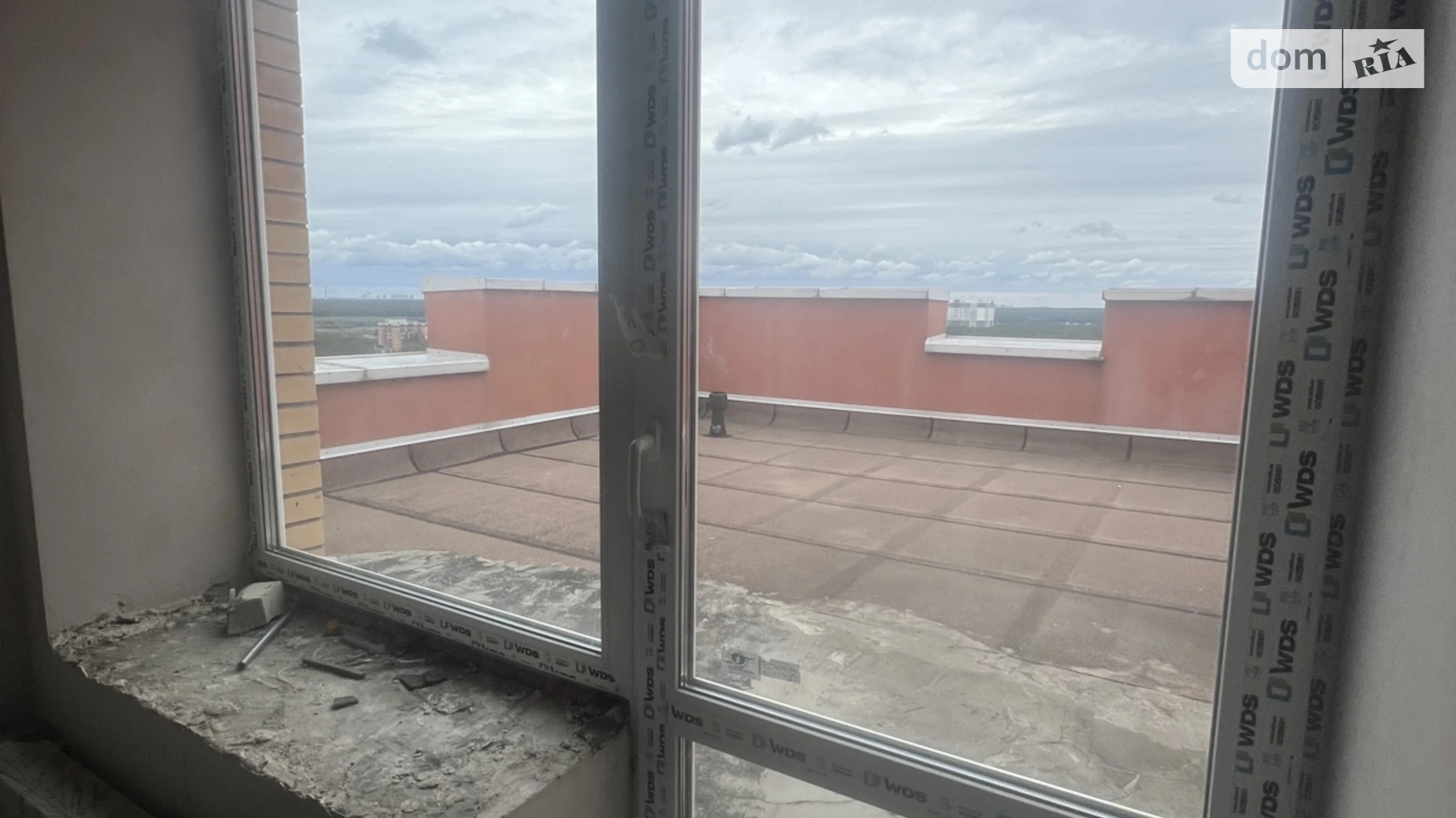 ул. Лесная Ирпень - фото 4