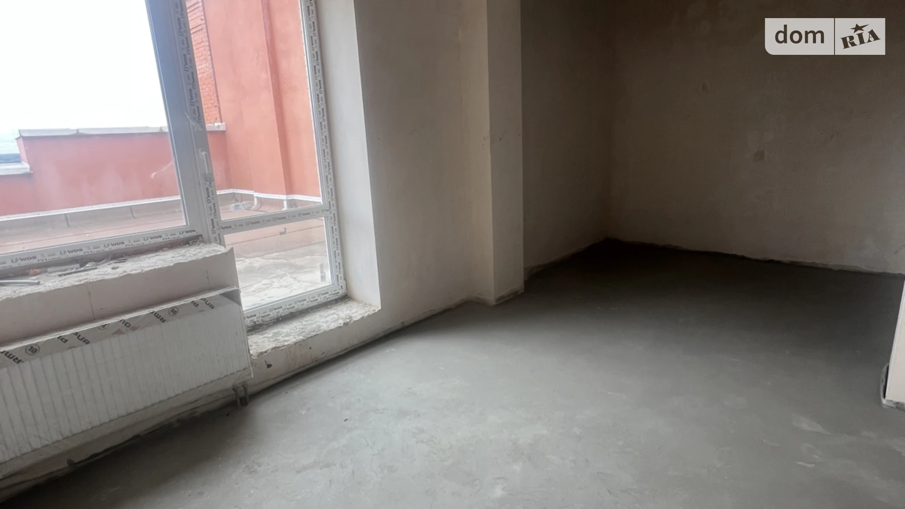 ул. Лесная Ирпень - фото 5