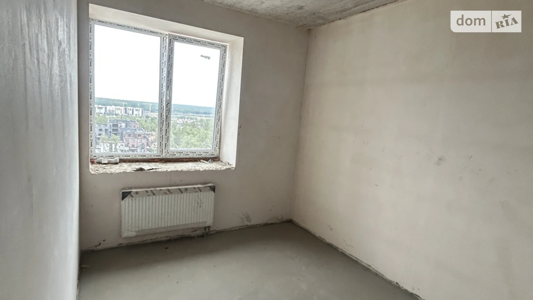 Продается 3-комнатная квартира 122.6 кв. м в Ирпене, ул. Университетская(Карла Маркса), 2Л/1 - фото 5