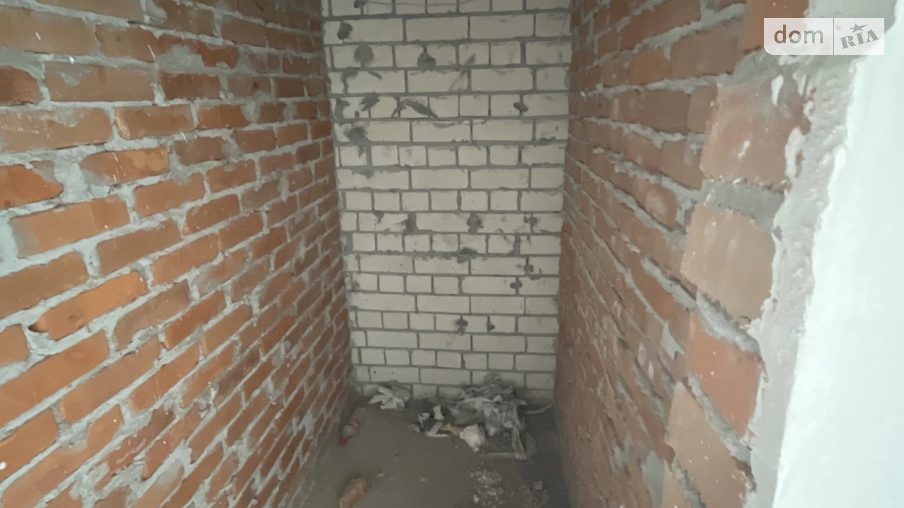 Продається 2-кімнатна квартира 68 кв. м у Ірпені, вул. Матвія Донцова(Тургенєвська), 24 - фото 4