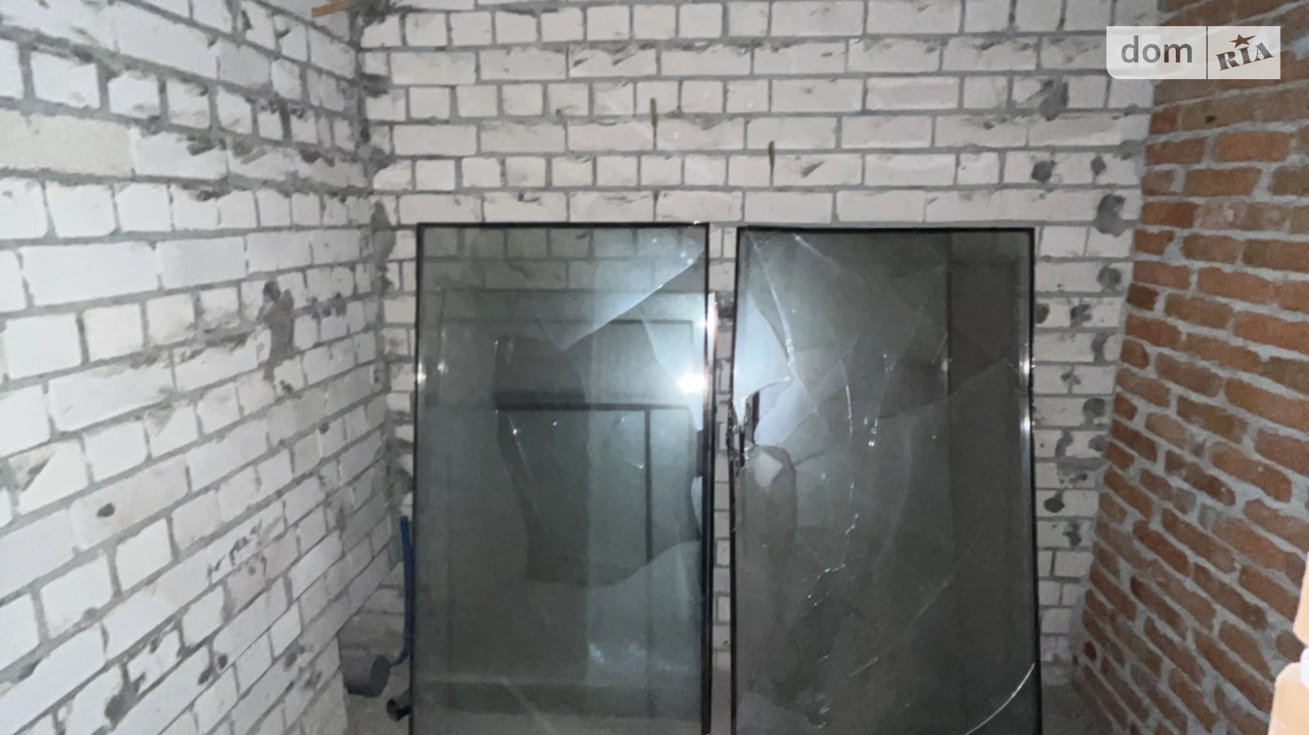 Продається 2-кімнатна квартира 68 кв. м у Ірпені, вул. Матвія Донцова(Тургенєвська), 24 - фото 5