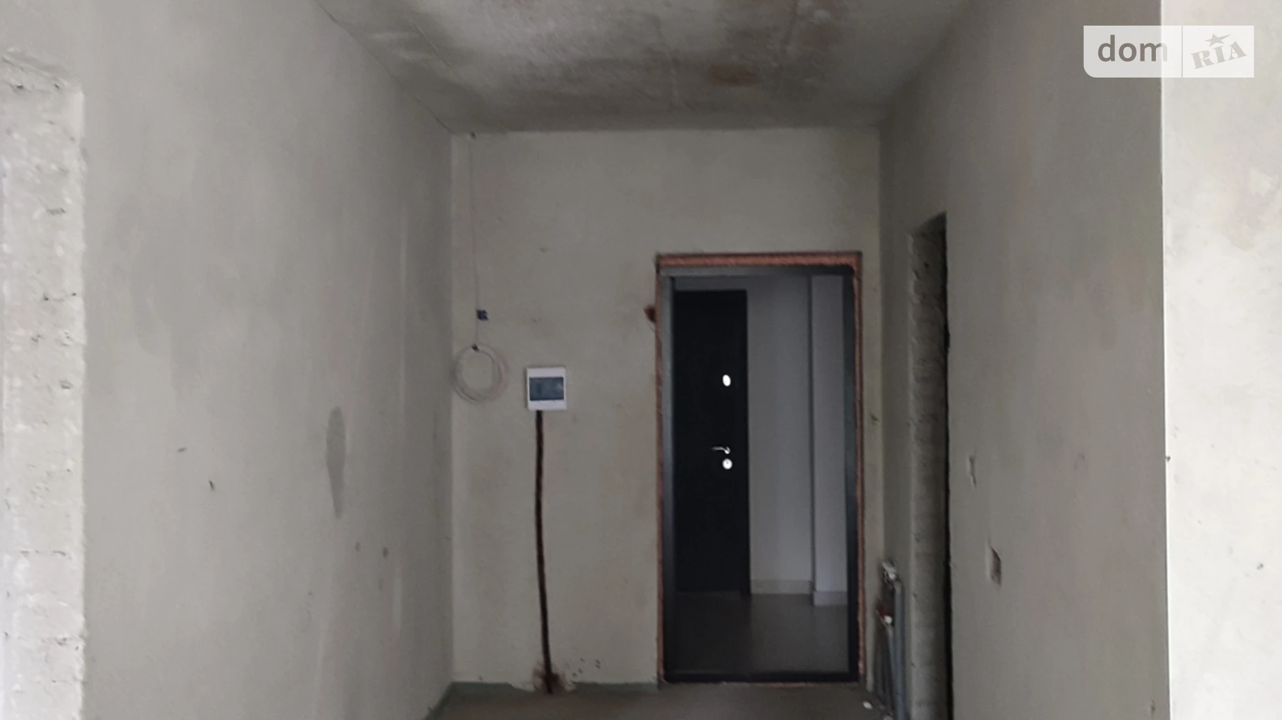 Продается 1-комнатная квартира 50.8 кв. м в Львове, ул. Ярославенко - фото 3