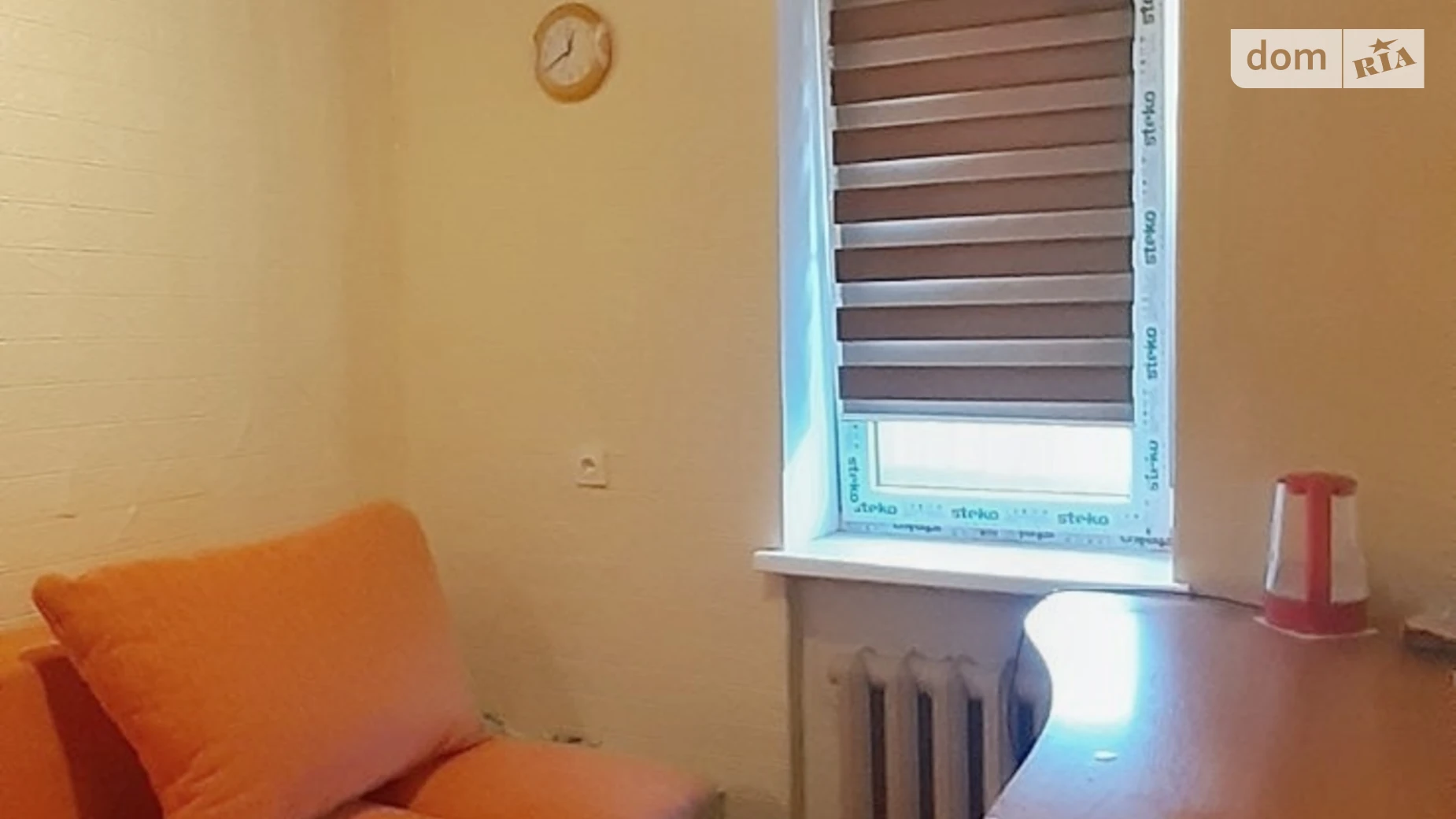 Продается часть дома 29 кв. м с камином, цена: 35000 $ - фото 2