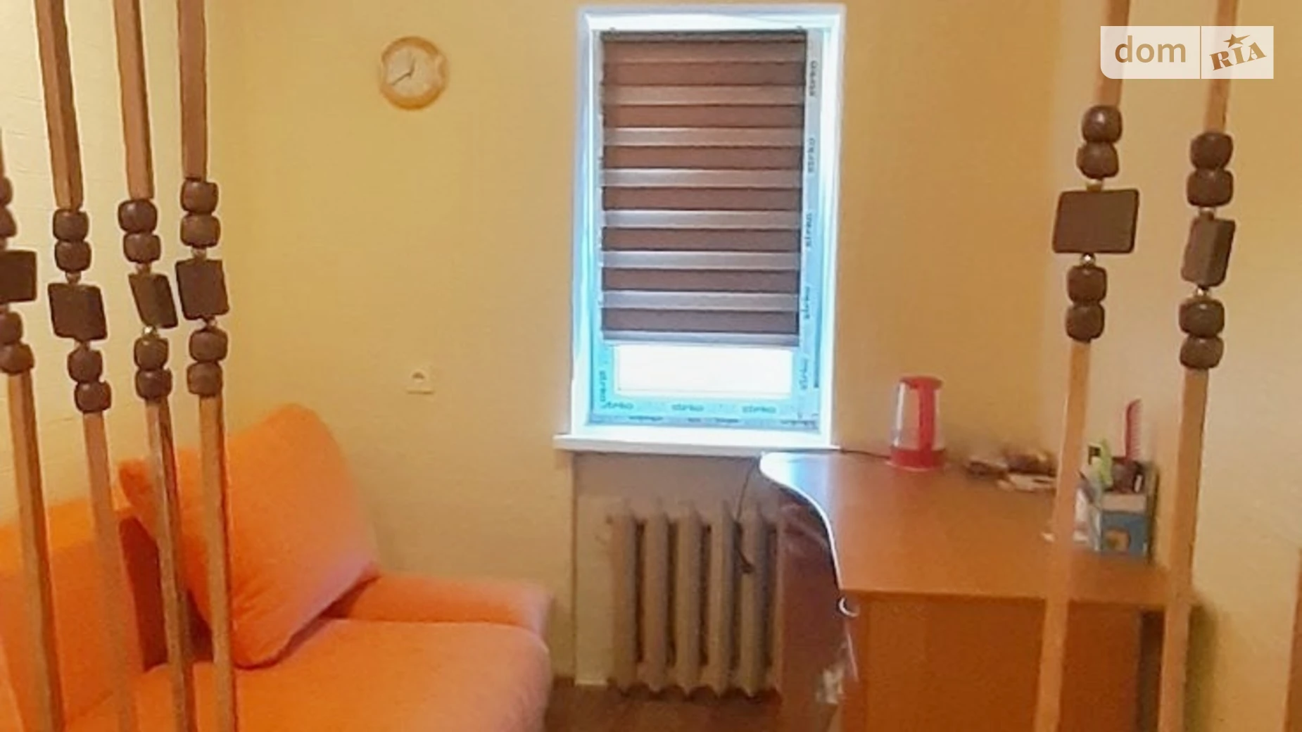 Продается часть дома 29 кв. м с камином, цена: 35000 $ - фото 3