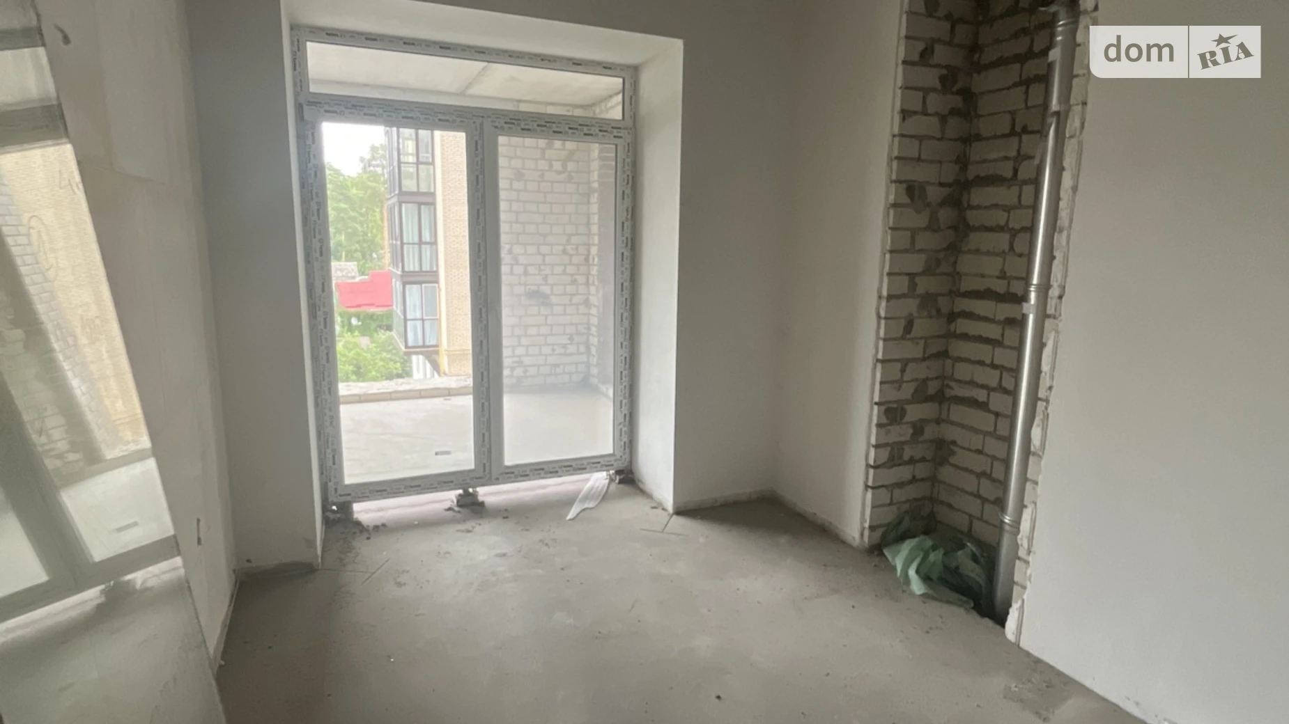 ул. Матвея Донцова(Тургеневская), 24 Ирпень ЖК Art Residence - фото 2