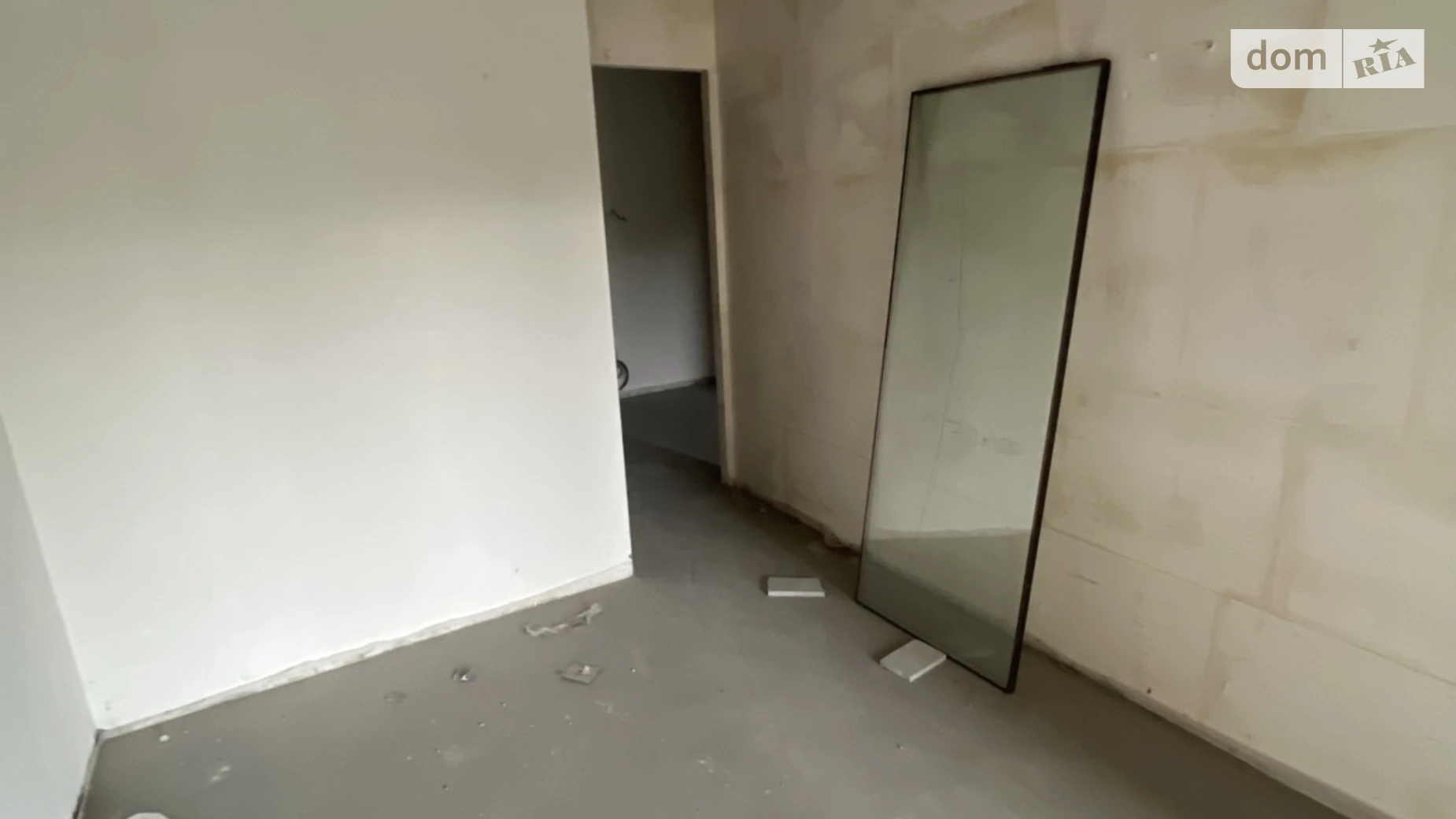 ул. Матвея Донцова(Тургеневская), 24 Ирпень ЖК Art Residence - фото 4