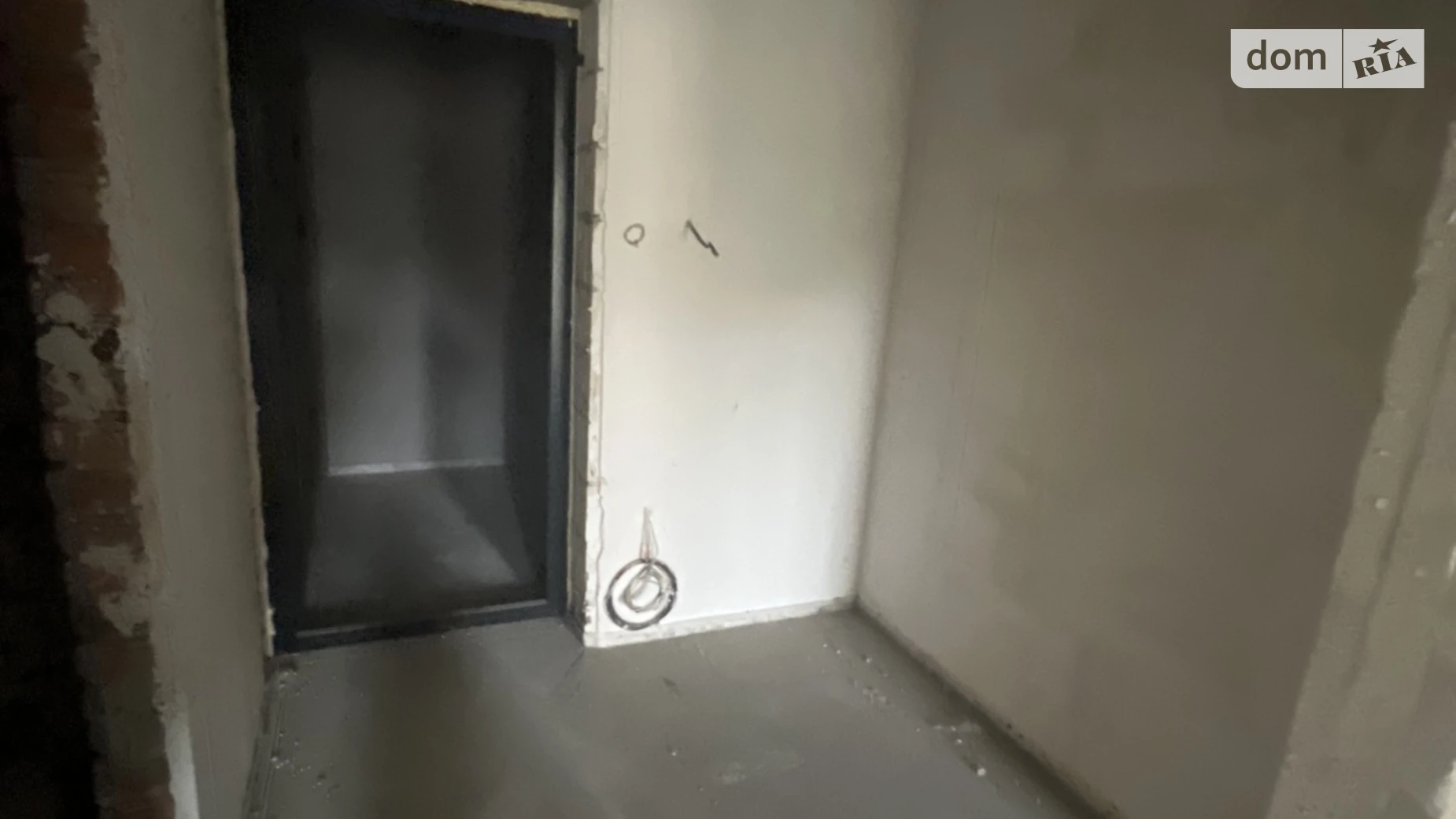 ул. Матвея Донцова(Тургеневская), 24 Ирпень ЖК Art Residence - фото 5