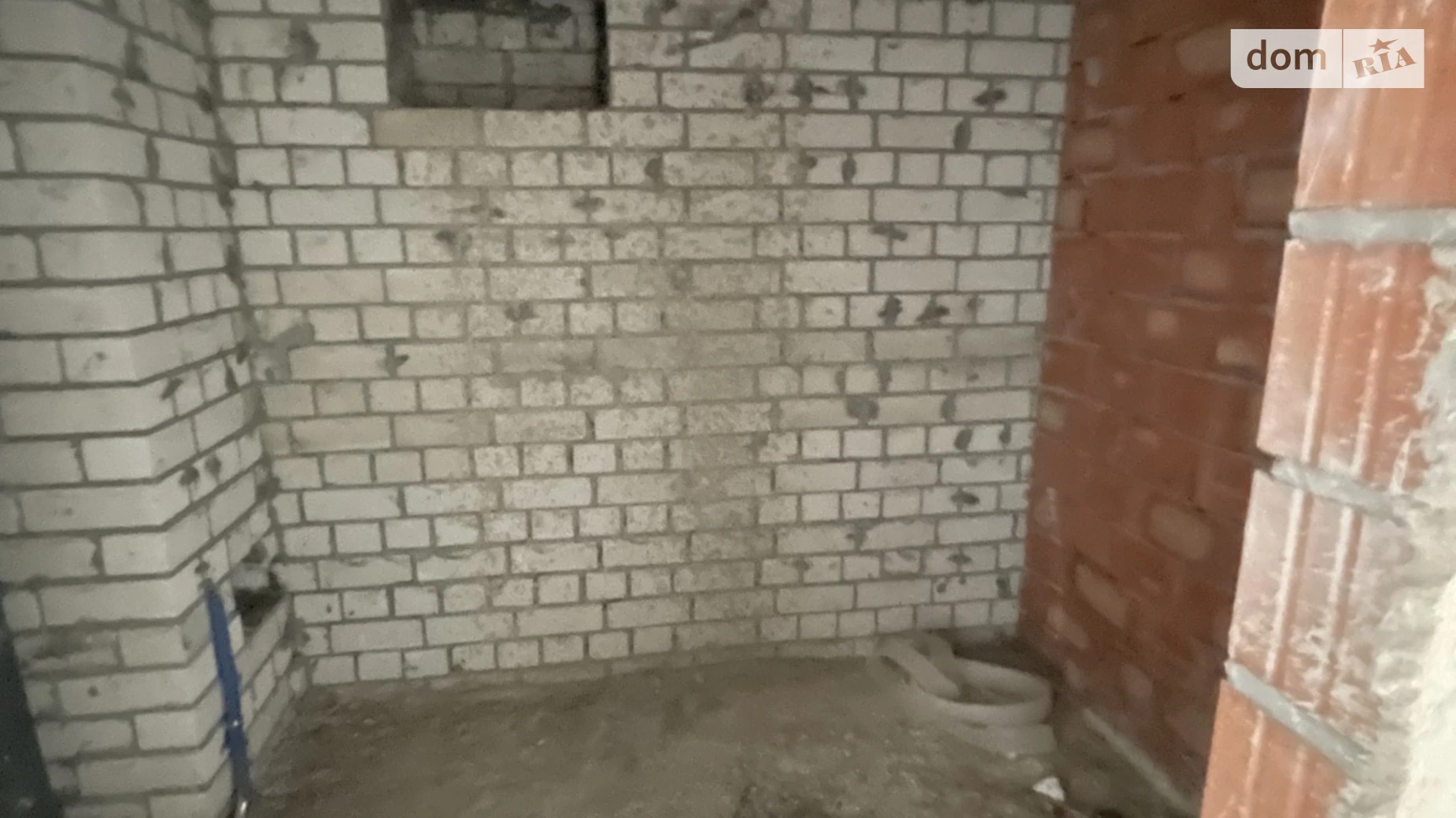 Продається 1-кімнатна квартира 39.8 кв. м у Ірпені, вул. Матвія Донцова(Тургенєвська) - фото 4