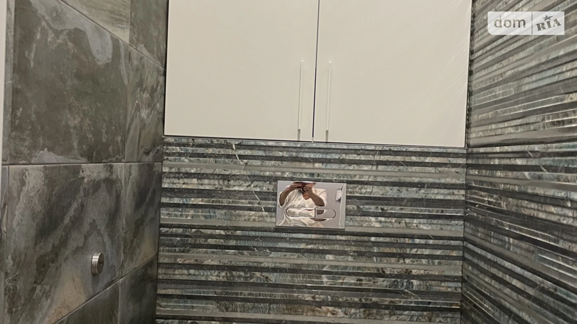 Продається 1-кімнатна квартира 56.3 кв. м у Києві, вул. Митрополита Василя Липківського(Урицького), 37В - фото 4