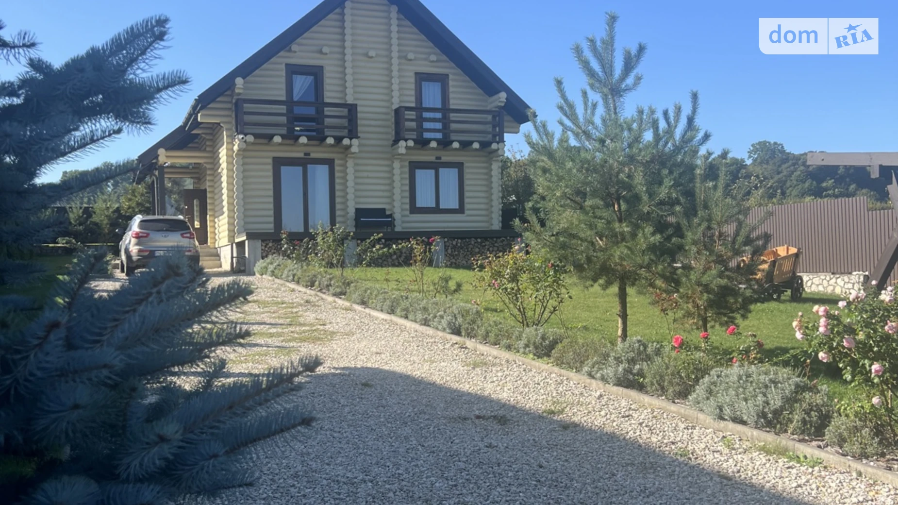 вулиця Щаслива Центр Чистилов, цена: 157000 $ - фото 2