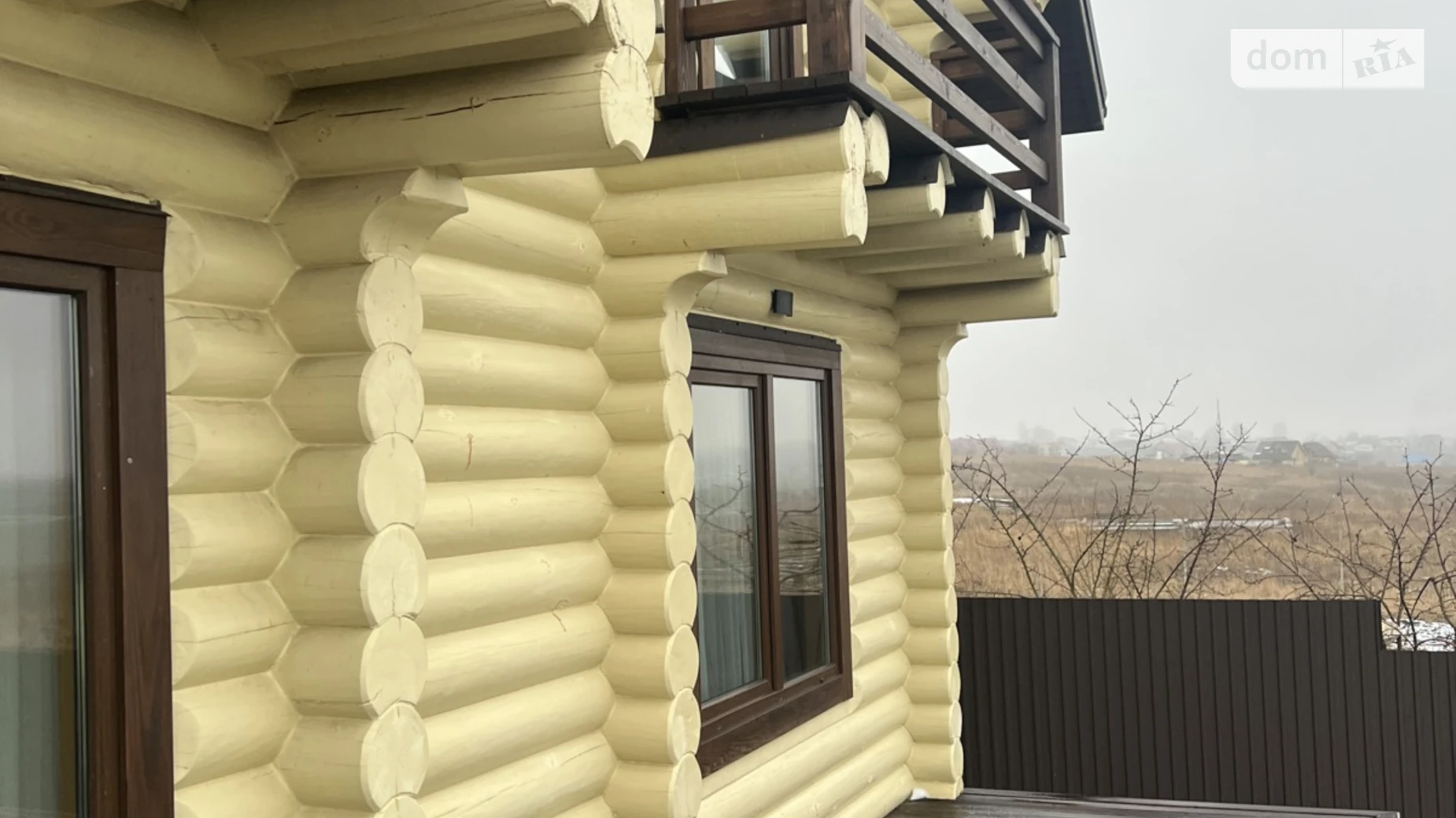 вулиця Щаслива Центр Чистилов, цена: 157000 $ - фото 4