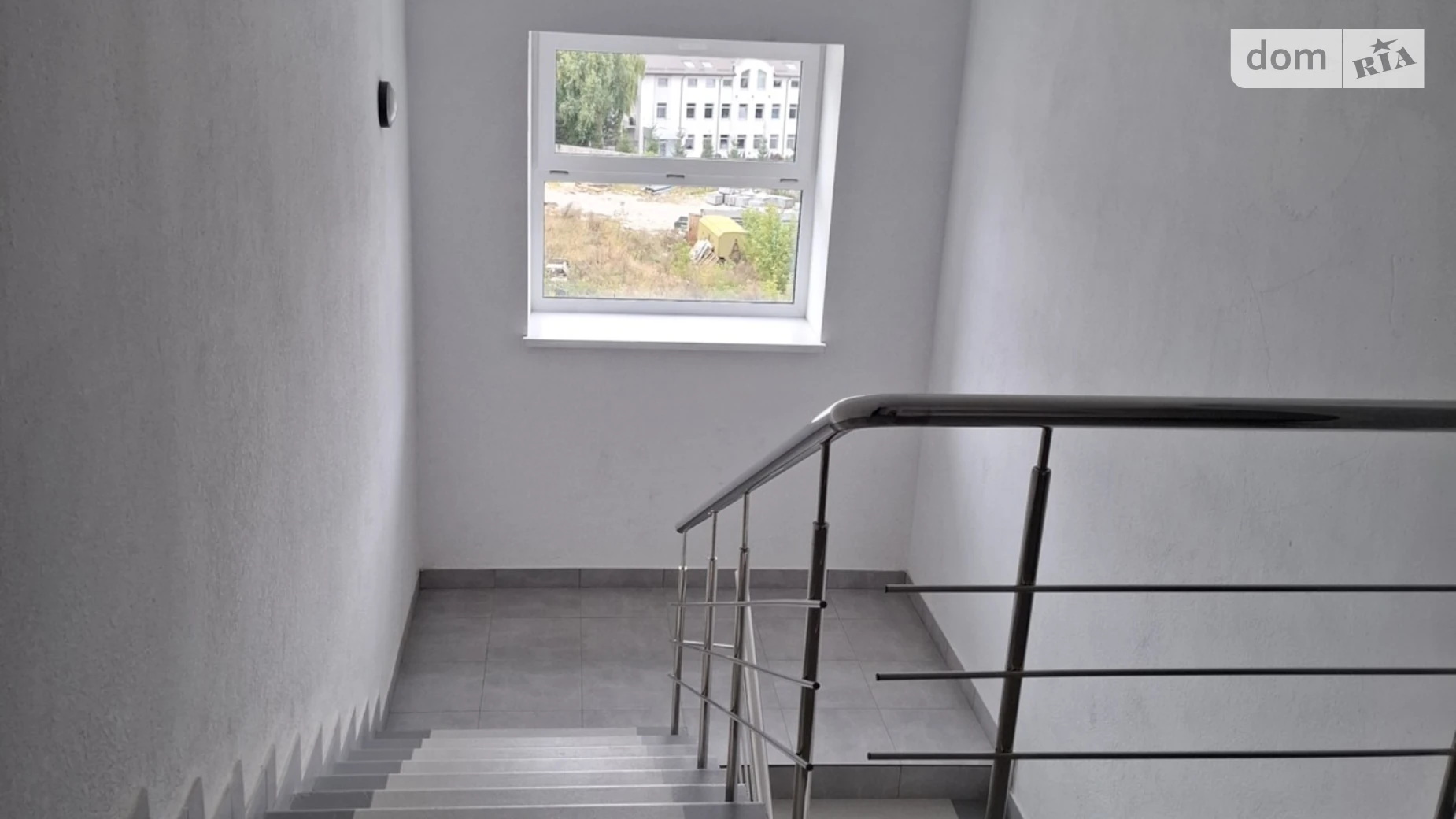 Продается 2-комнатная квартира 63.5 кв. м в Березиной, ул. Радужная, 100 - фото 3