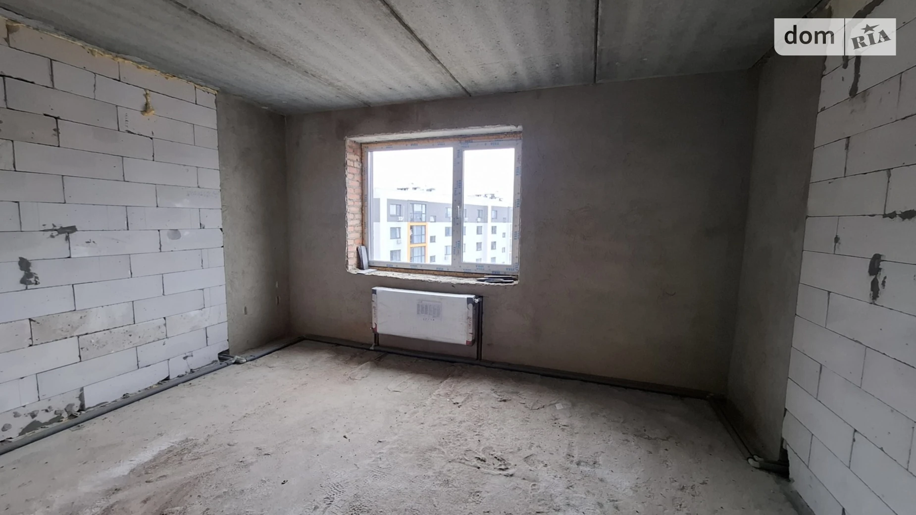 Продается 2-комнатная квартира 63.5 кв. м в Березиной, ул. Радужная, 100 - фото 5