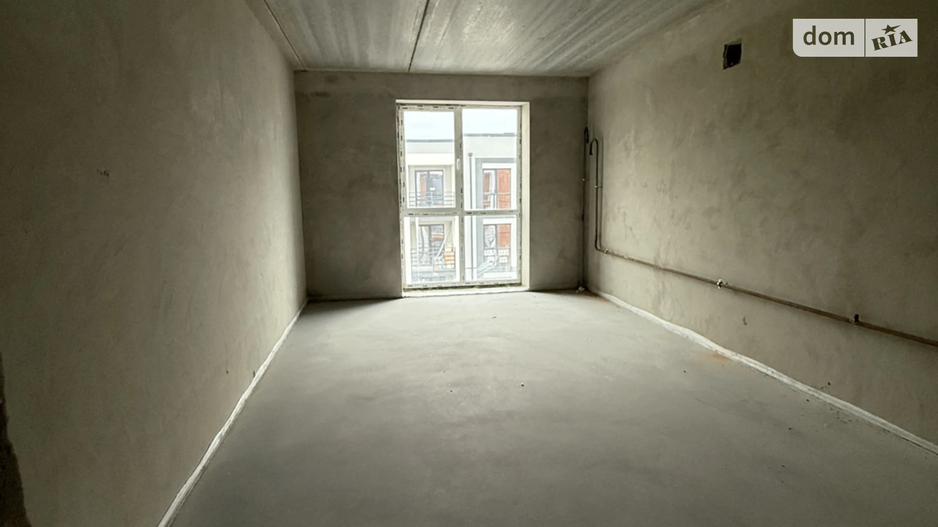 ул. Украинская, 12/3 Гостомель ЖК Brickwood 2 - фото 3