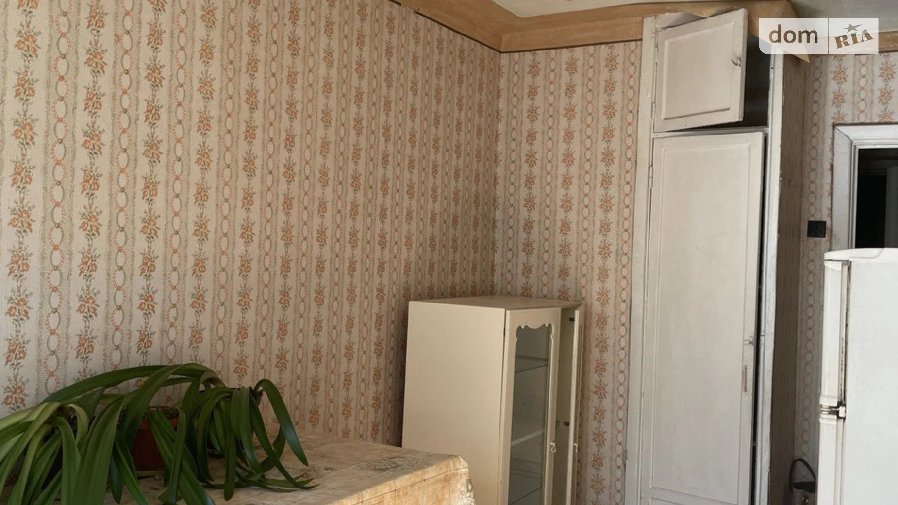 Продается 2-комнатная квартира 44.4 кв. м в Киеве, ул. Алма-Атинская, 68 - фото 4