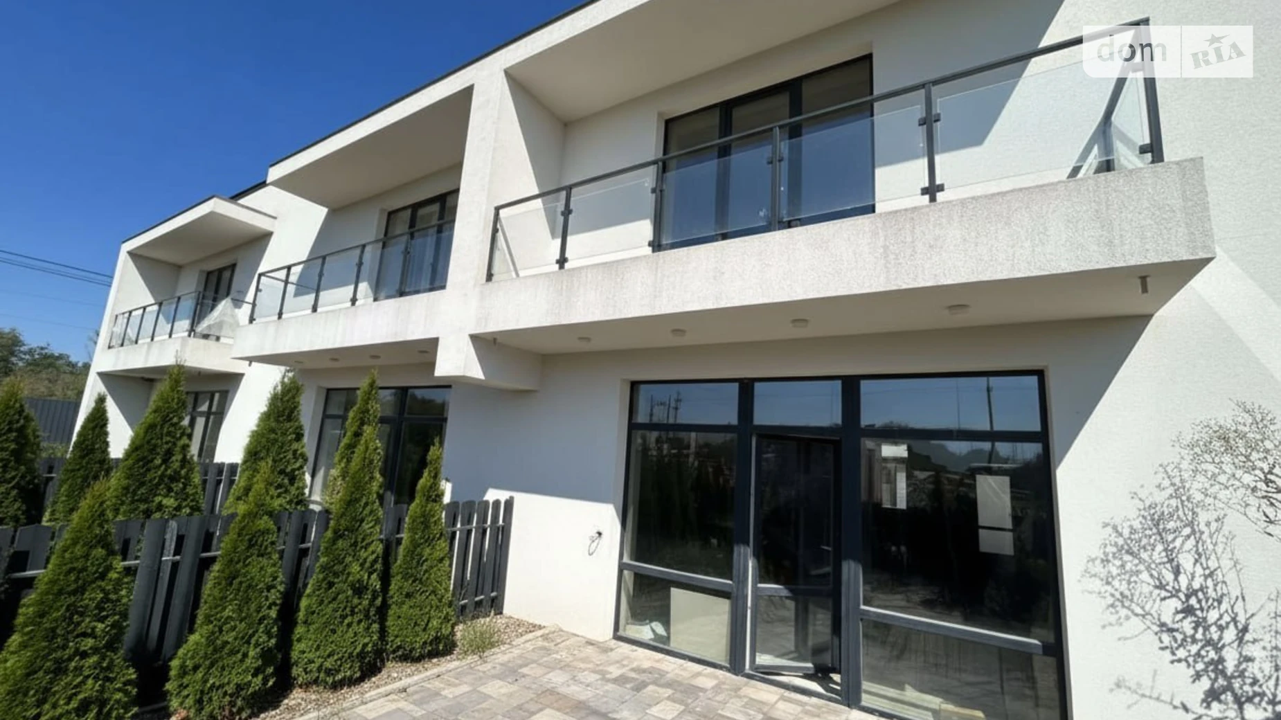 ул. Приймы Волчинец Коттеджный городок City Villa Club, цена: 104999 $ - фото 2
