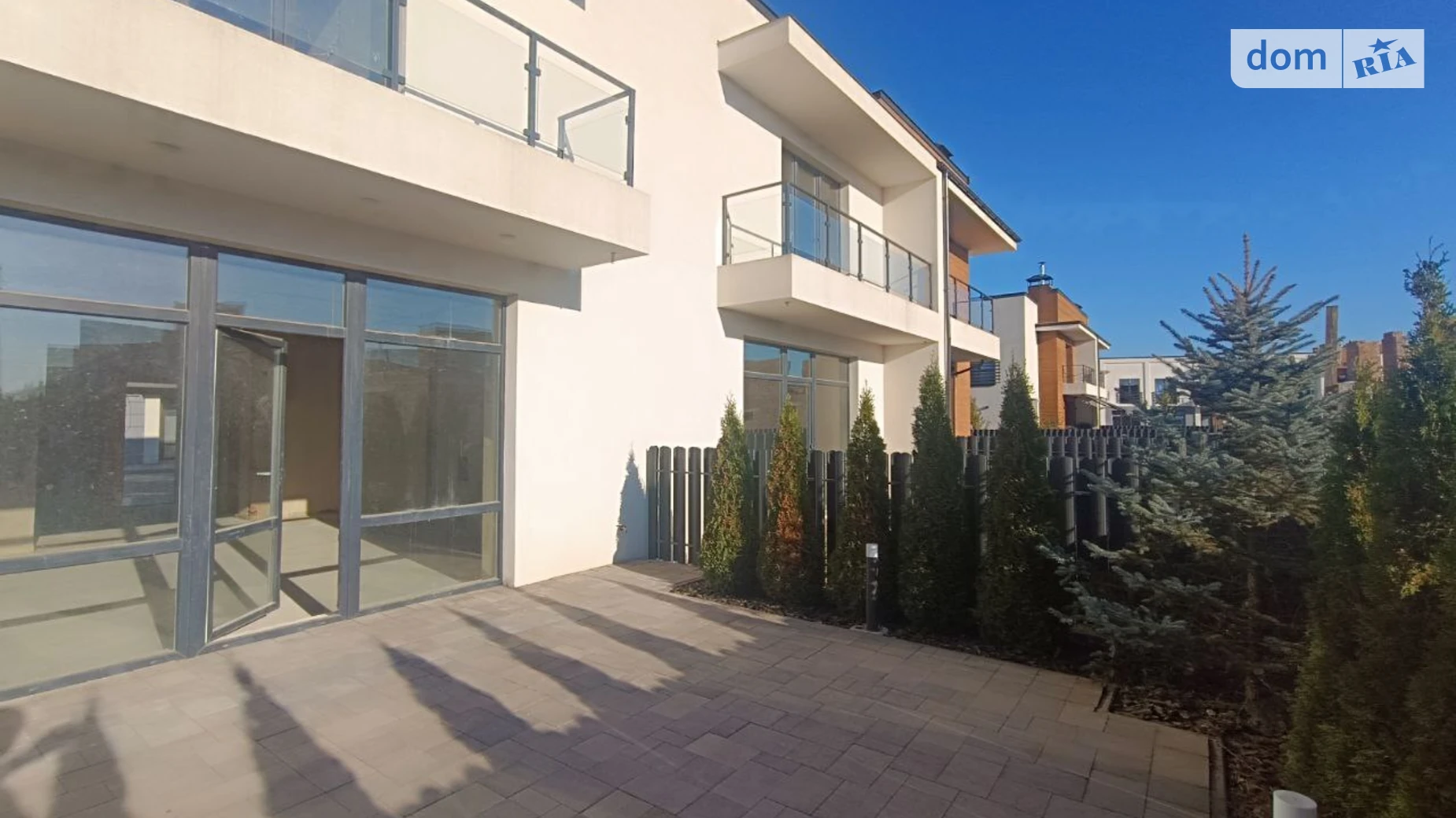 ул. Приймы Волчинец Коттеджный городок City Villa Club, цена: 104999 $ - фото 3