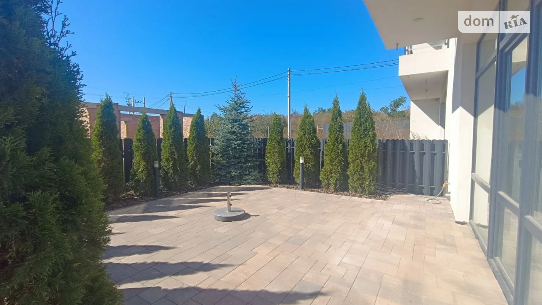 ул. Приймы Волчинец Коттеджный городок City Villa Club, цена: 104999 $ - фото 4