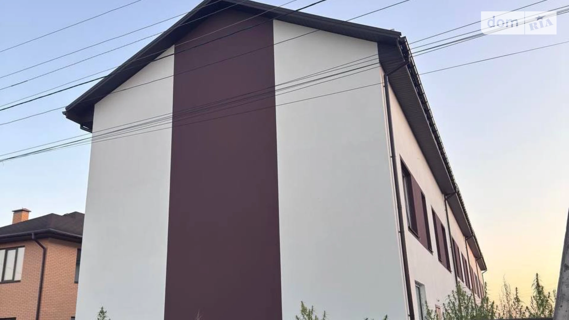 вул. Степова(Ворошилова) Гостомель, цена: 52000 $ - фото 5