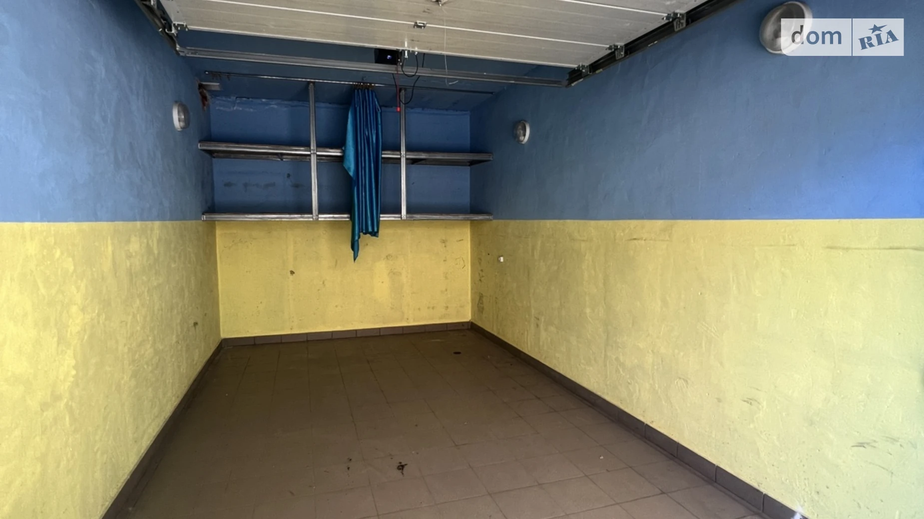 Продается отдельно стоящий гараж под легковое авто на 19.1 кв. м, цена: 15000 $ - фото 4
