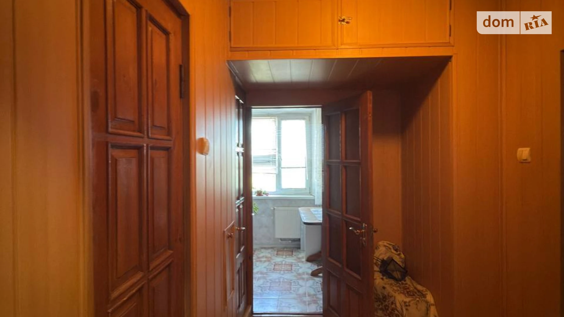 Продается 3-комнатная квартира 67.6 кв. м в Николаеве - фото 2
