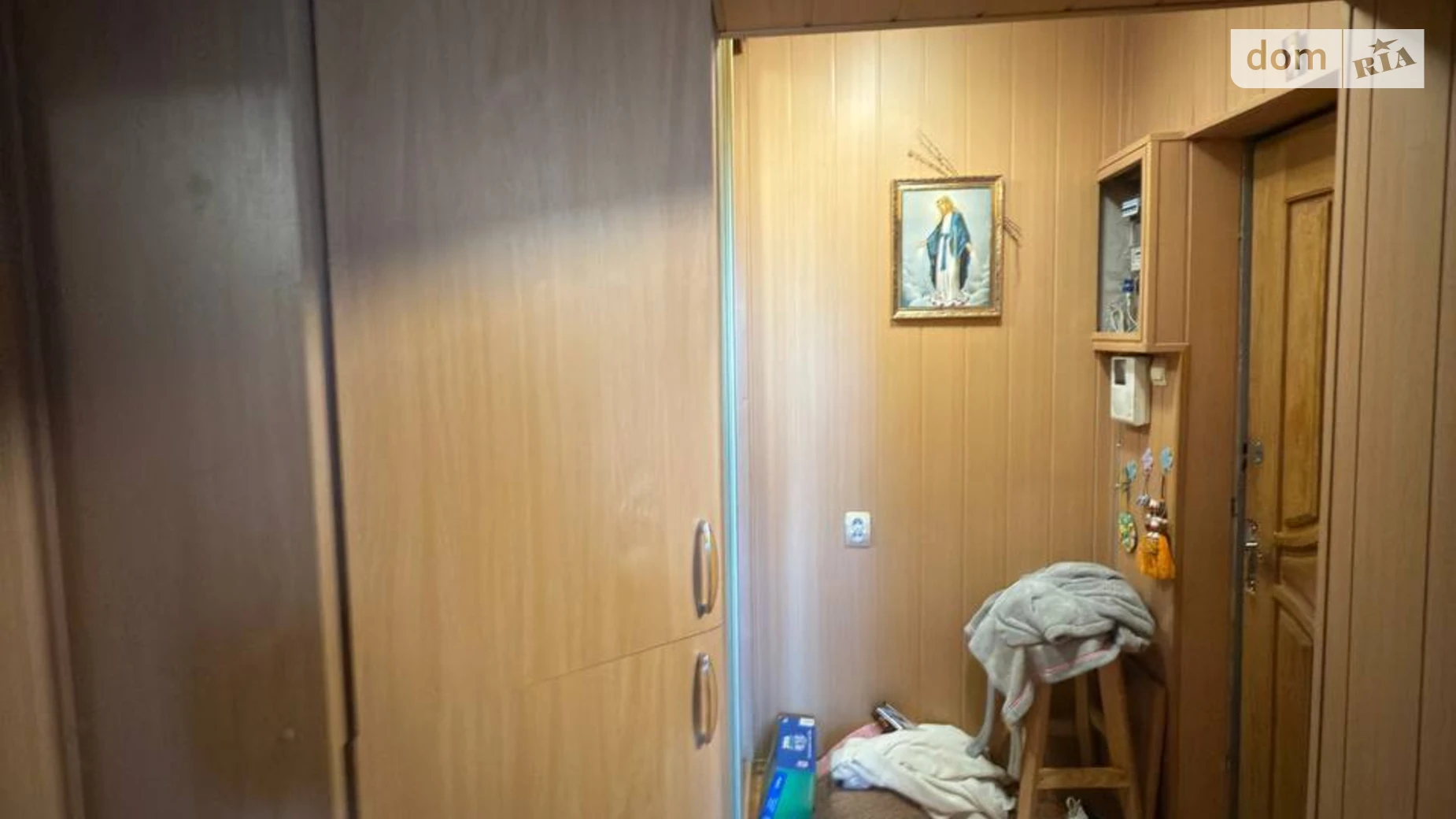 Продается 3-комнатная квартира 67.6 кв. м в Николаеве - фото 3