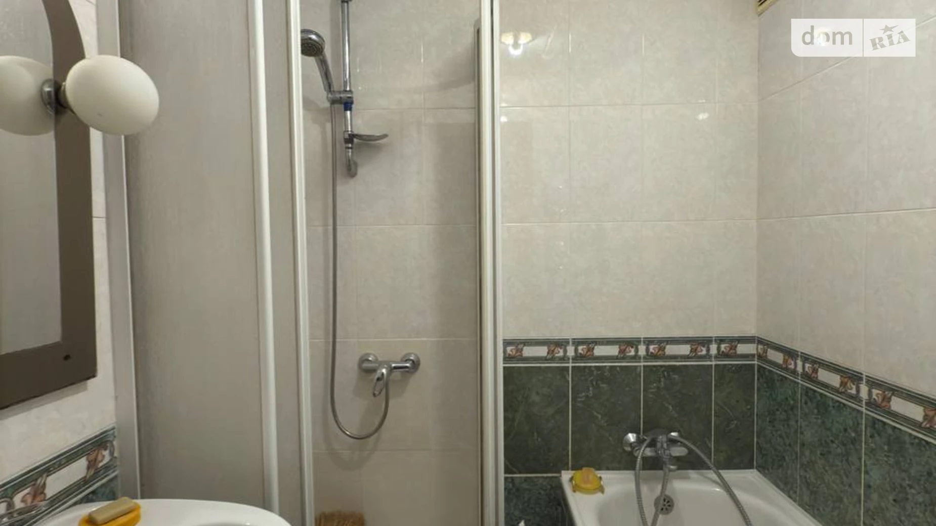 Продается 3-комнатная квартира 67.6 кв. м в Николаеве - фото 5