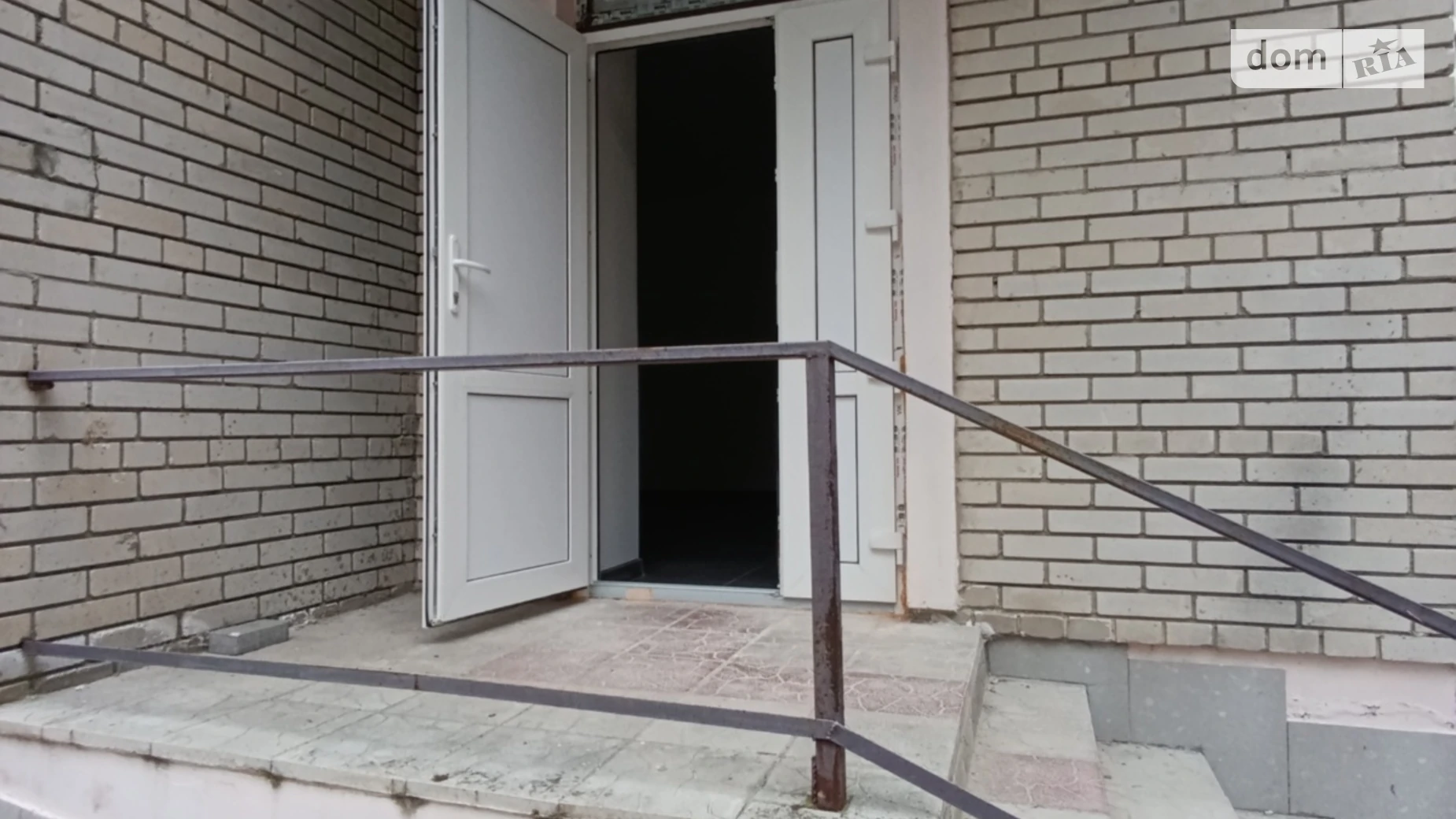 Здається в оренду приміщення вільного призначення 50 кв. м в 9-поверховій будівлі, цена: 11000 грн - фото 4