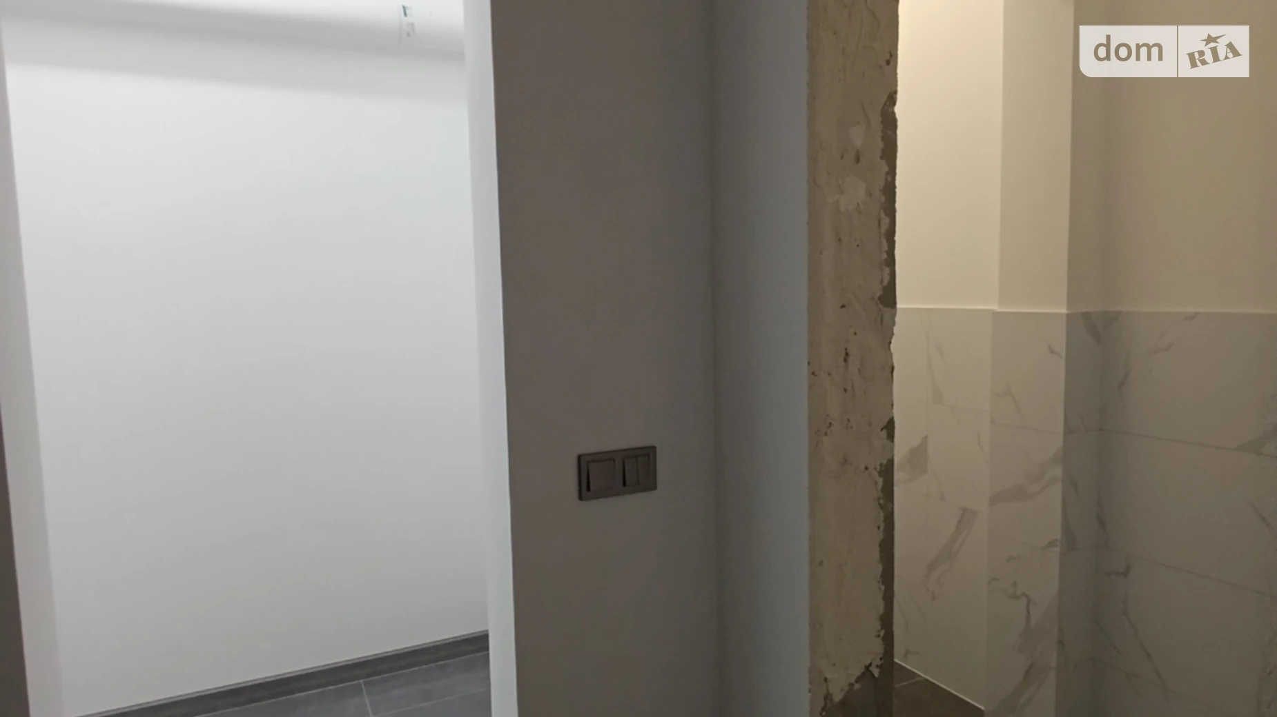 Здається в оренду приміщення вільного призначення 50 кв. м в 9-поверховій будівлі, цена: 11000 грн - фото 5