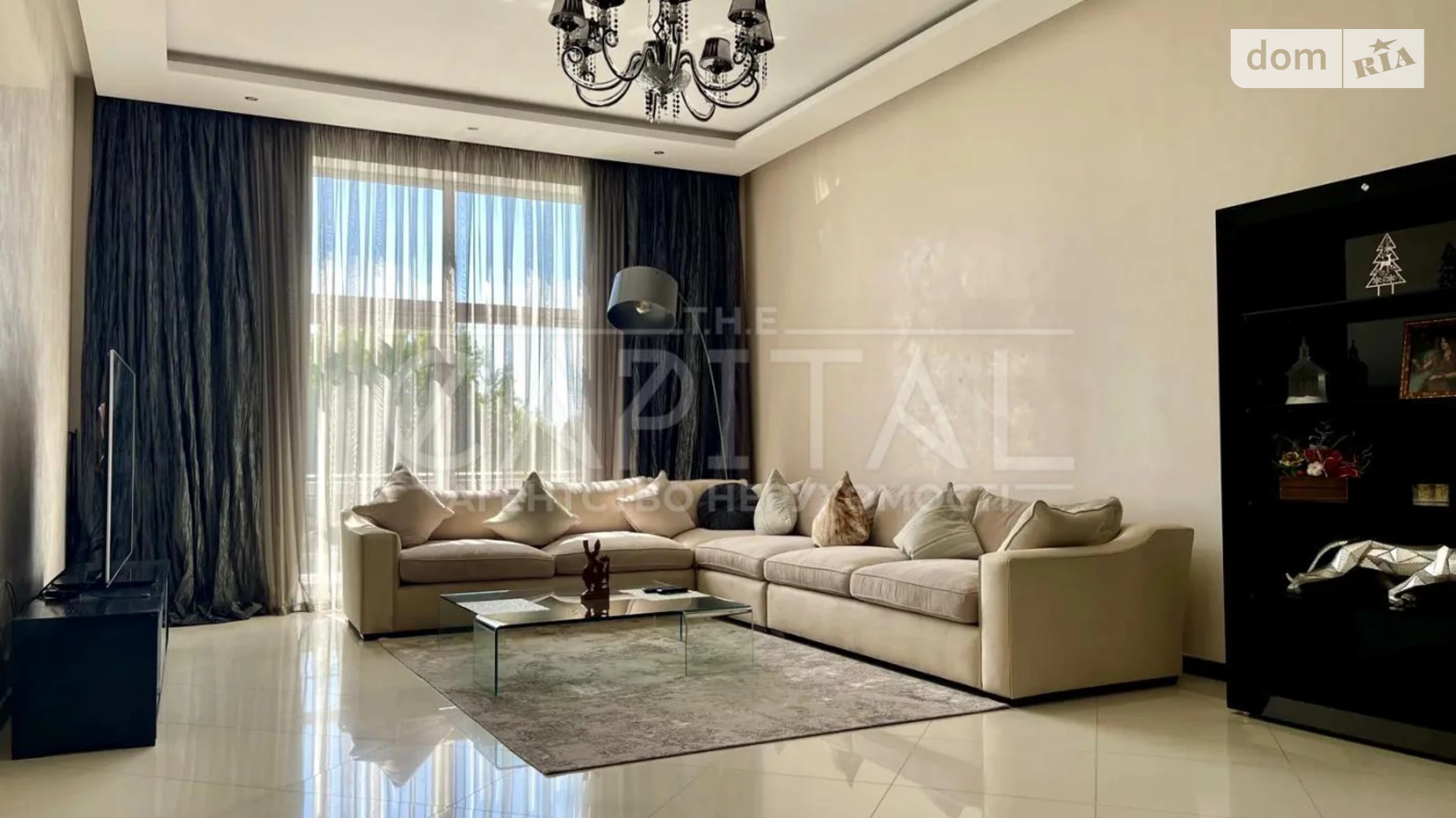 Обухівський район Лесники, цена: 950000 $ - фото 3