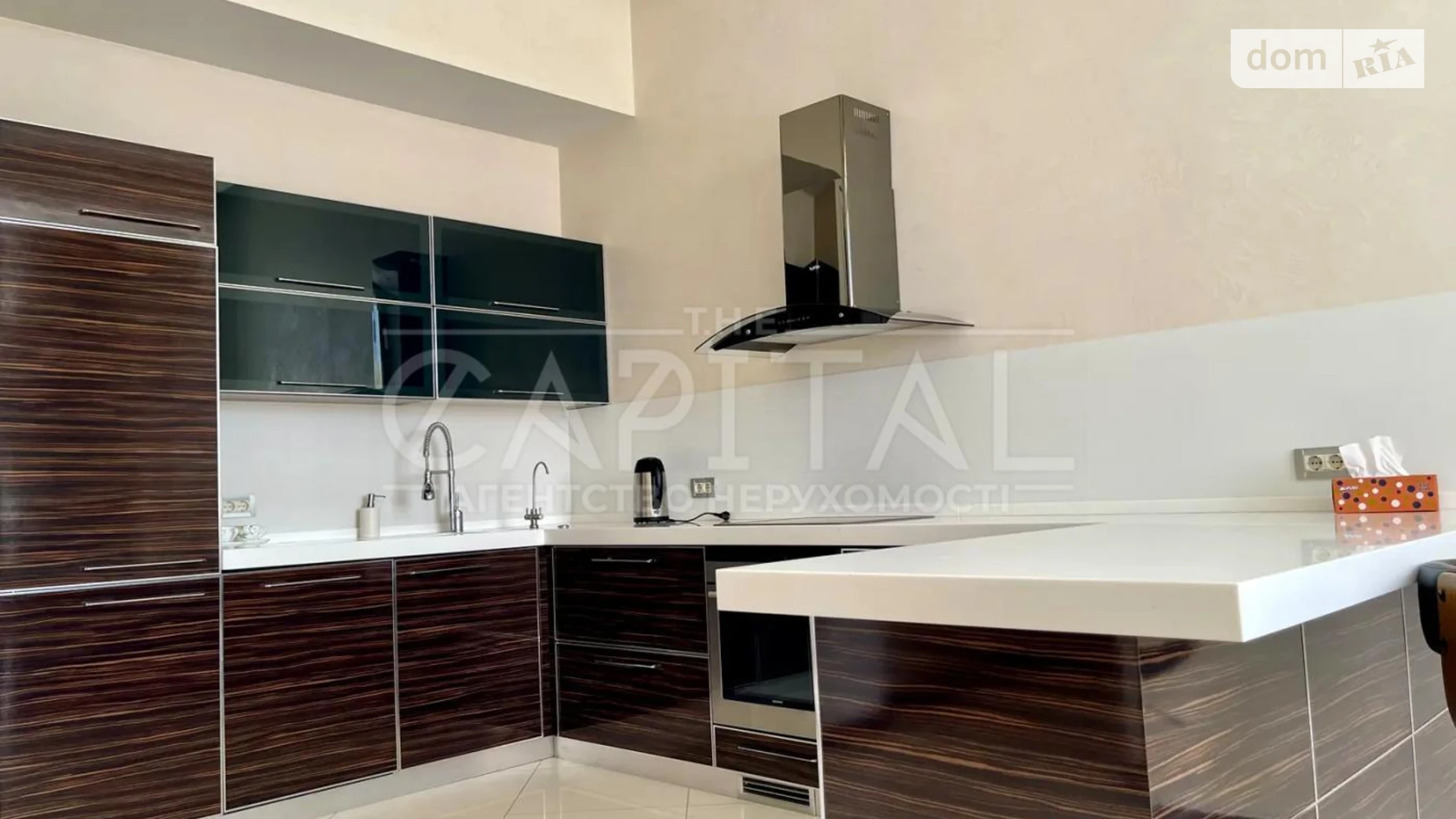 Обухівський район Лесники, цена: 950000 $ - фото 4