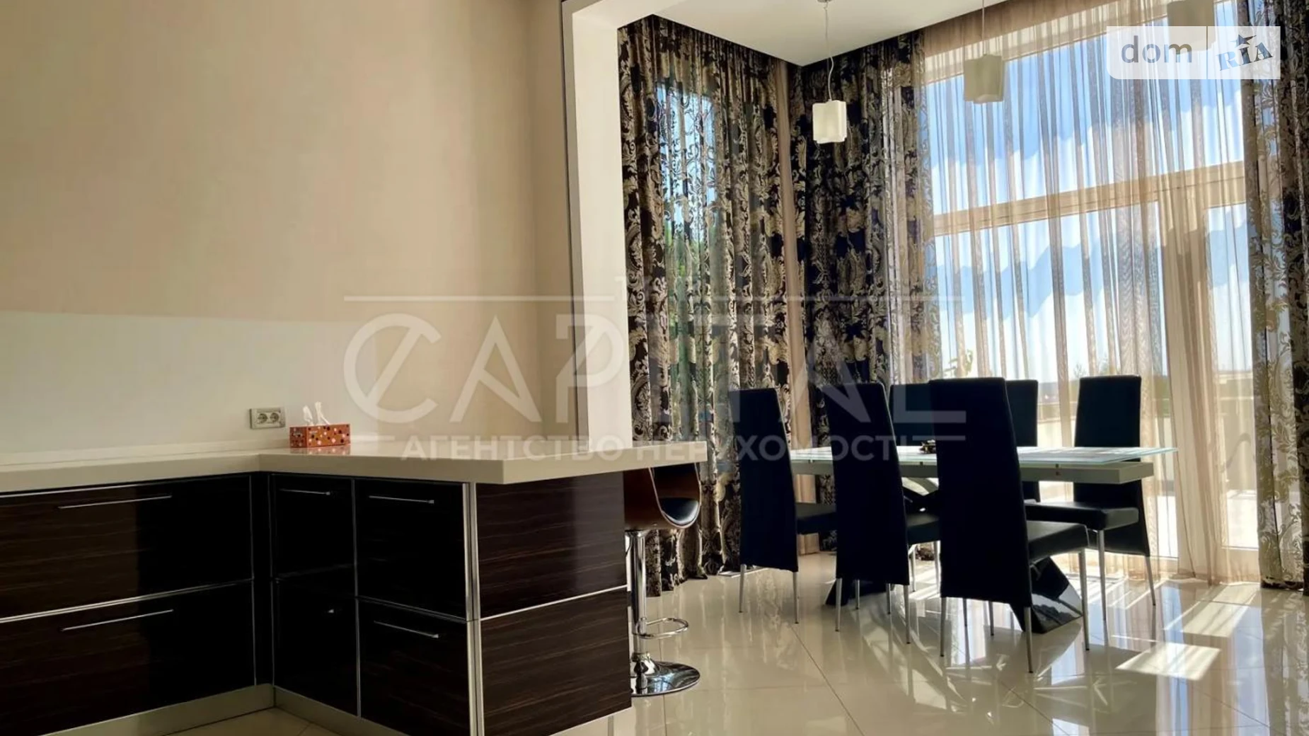 Обухівський район Лесники, цена: 950000 $ - фото 2