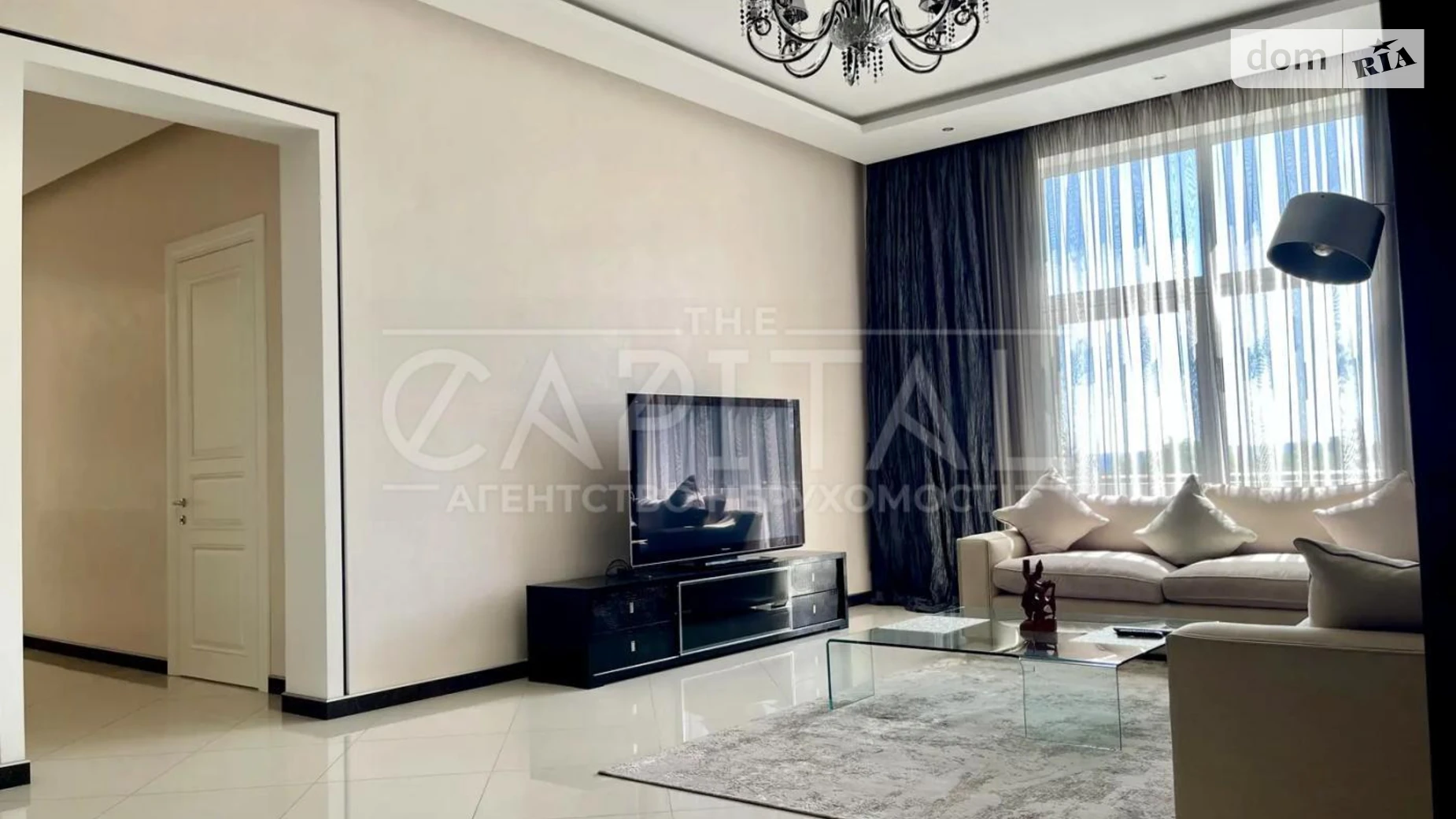 Обухівський район Лесники, цена: 950000 $ - фото 5